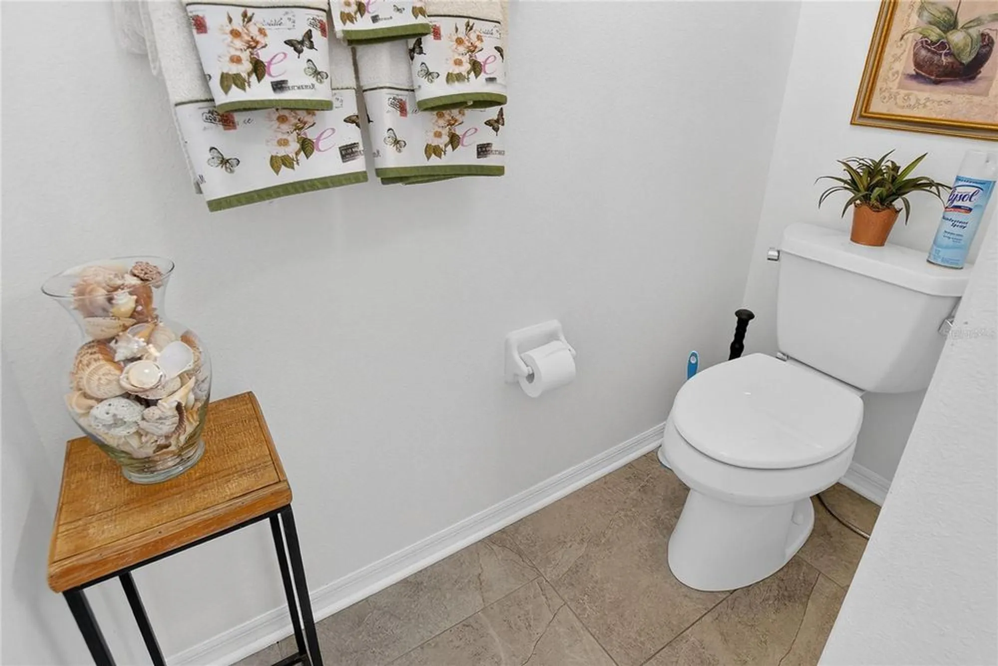 Property Slideshow image 38 of 51 | 804 mccallister ave, Sun City Center, FL, 33573