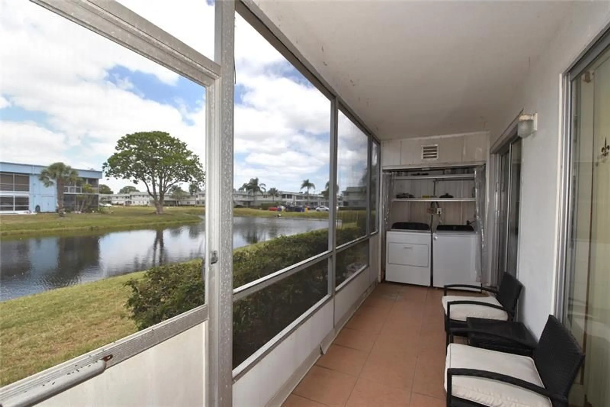 Property Slideshow image 6 of 35 | 357 saxony h # 357, Delray Beach, FL, 33446