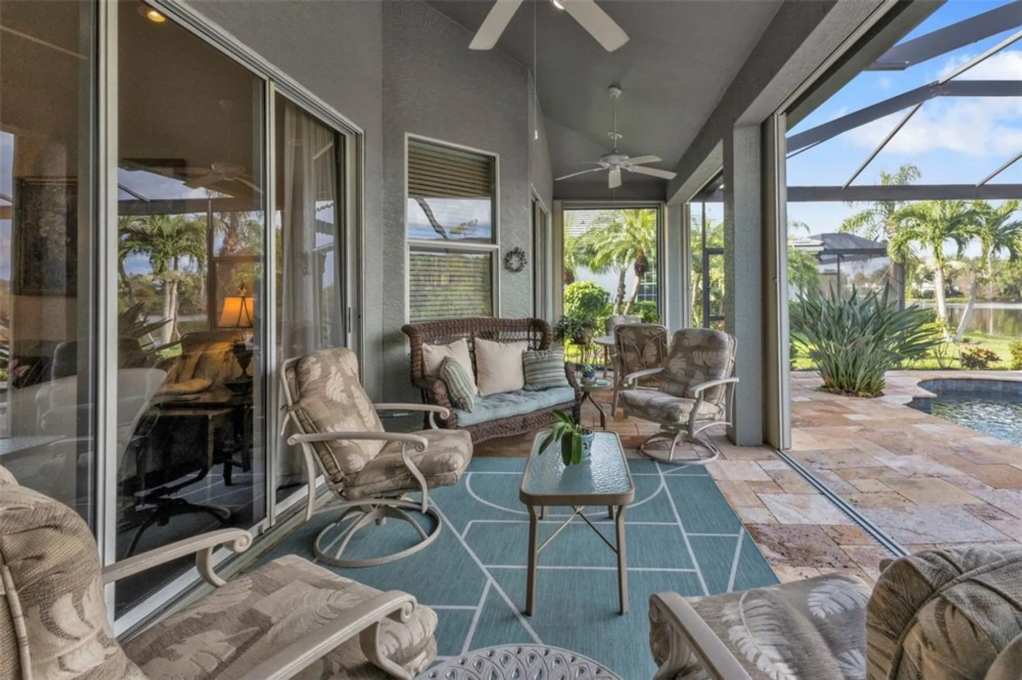 Property Slideshow image 44 of 72 | 3589 pennyroyal rd, Port Charlotte, FL, 33953