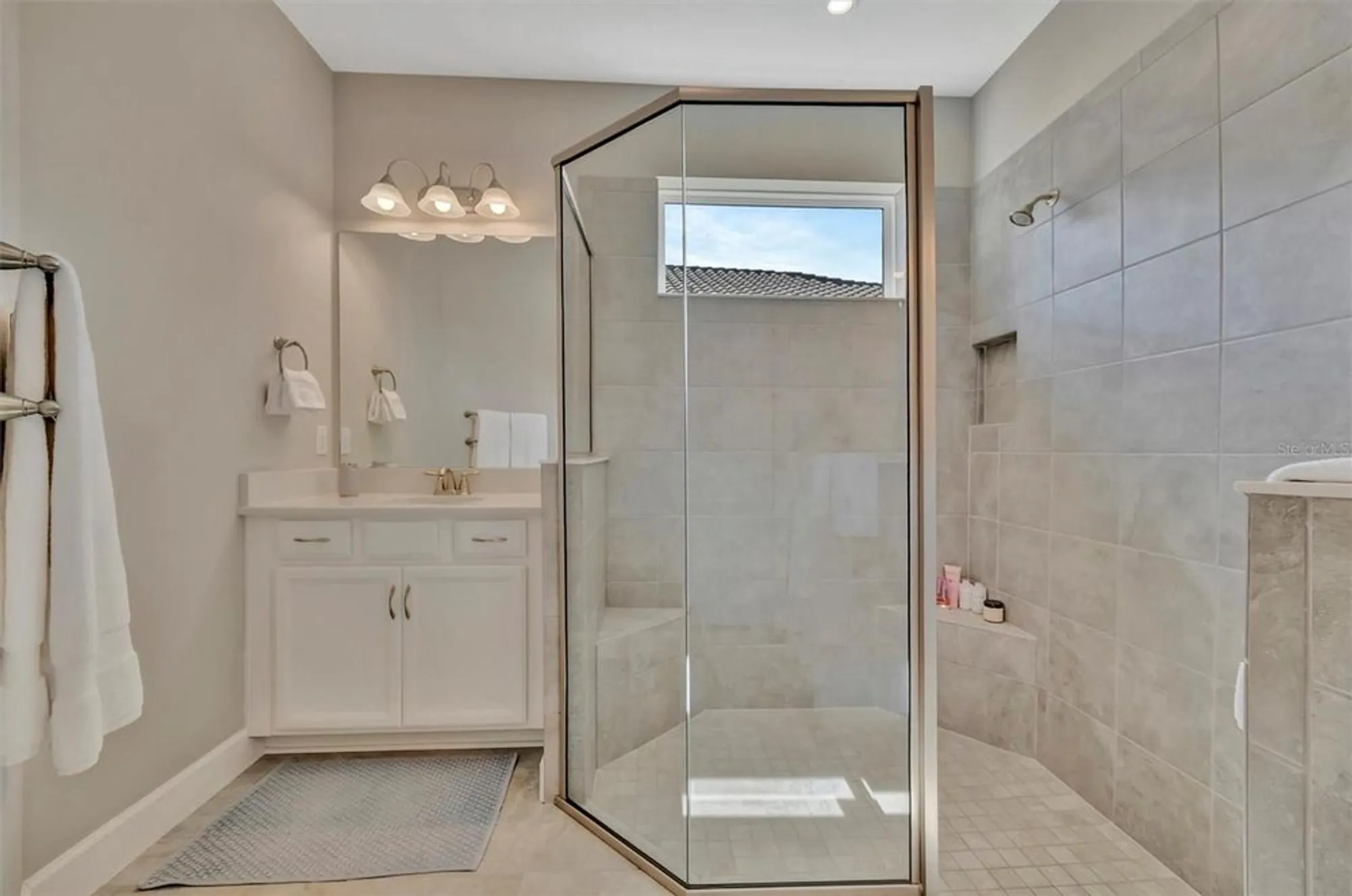 Property Slideshow image 37 of 71 | 5320 morey farms loop, Palmetto, FL, 34221