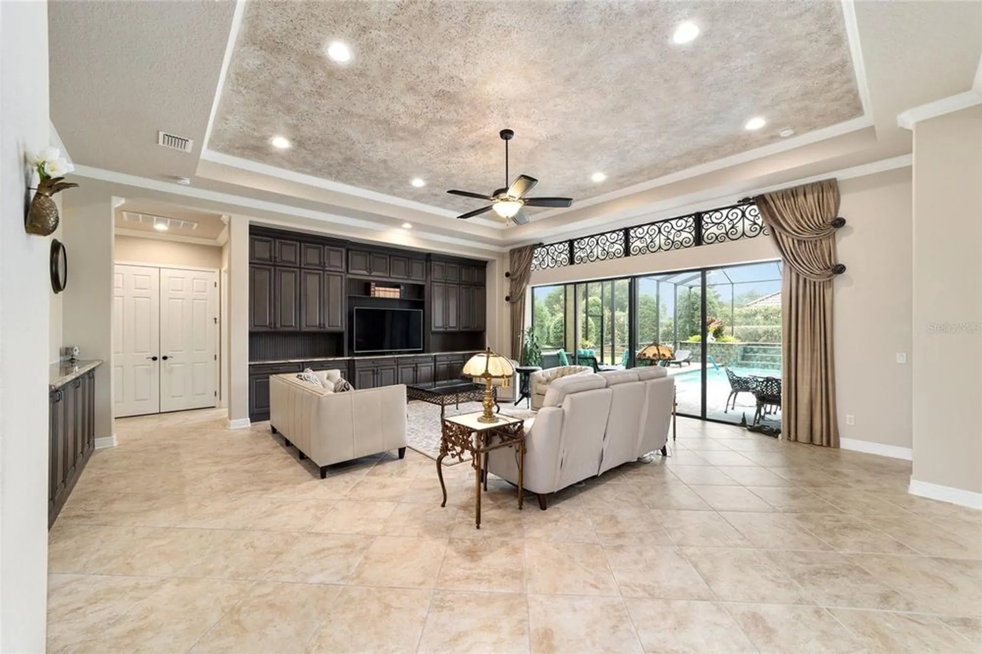 Property Slideshow image 11 of 74 | 1902 w quail meadow ct, Hernando, FL, 34442