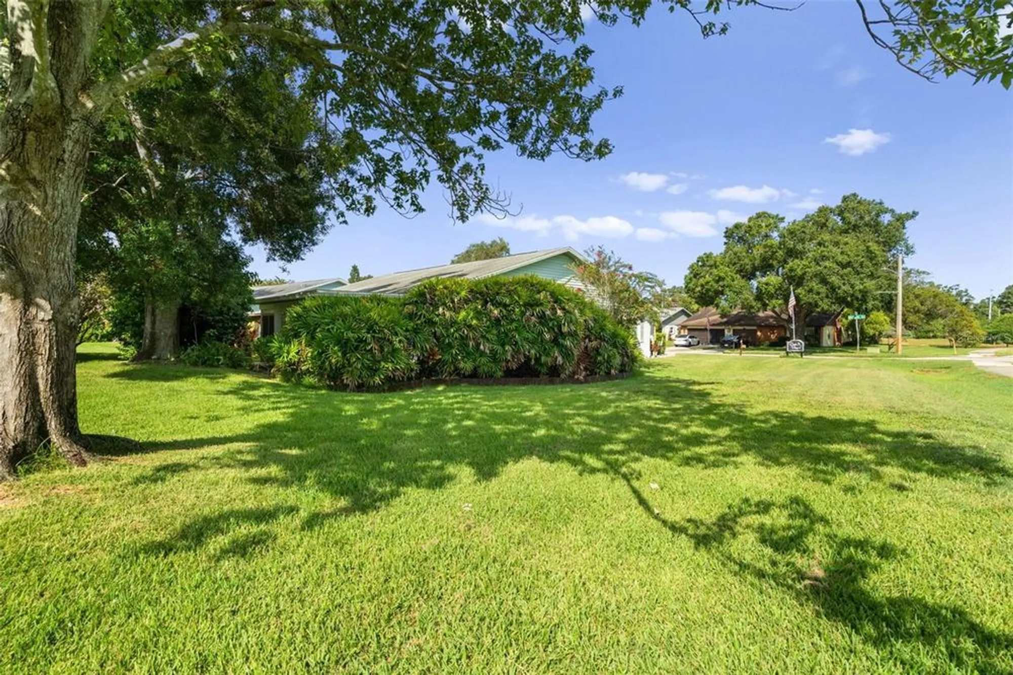 Property Slideshow image 10 of 59 | 3201 mcmath dr, Palm Harbor, FL, 34684