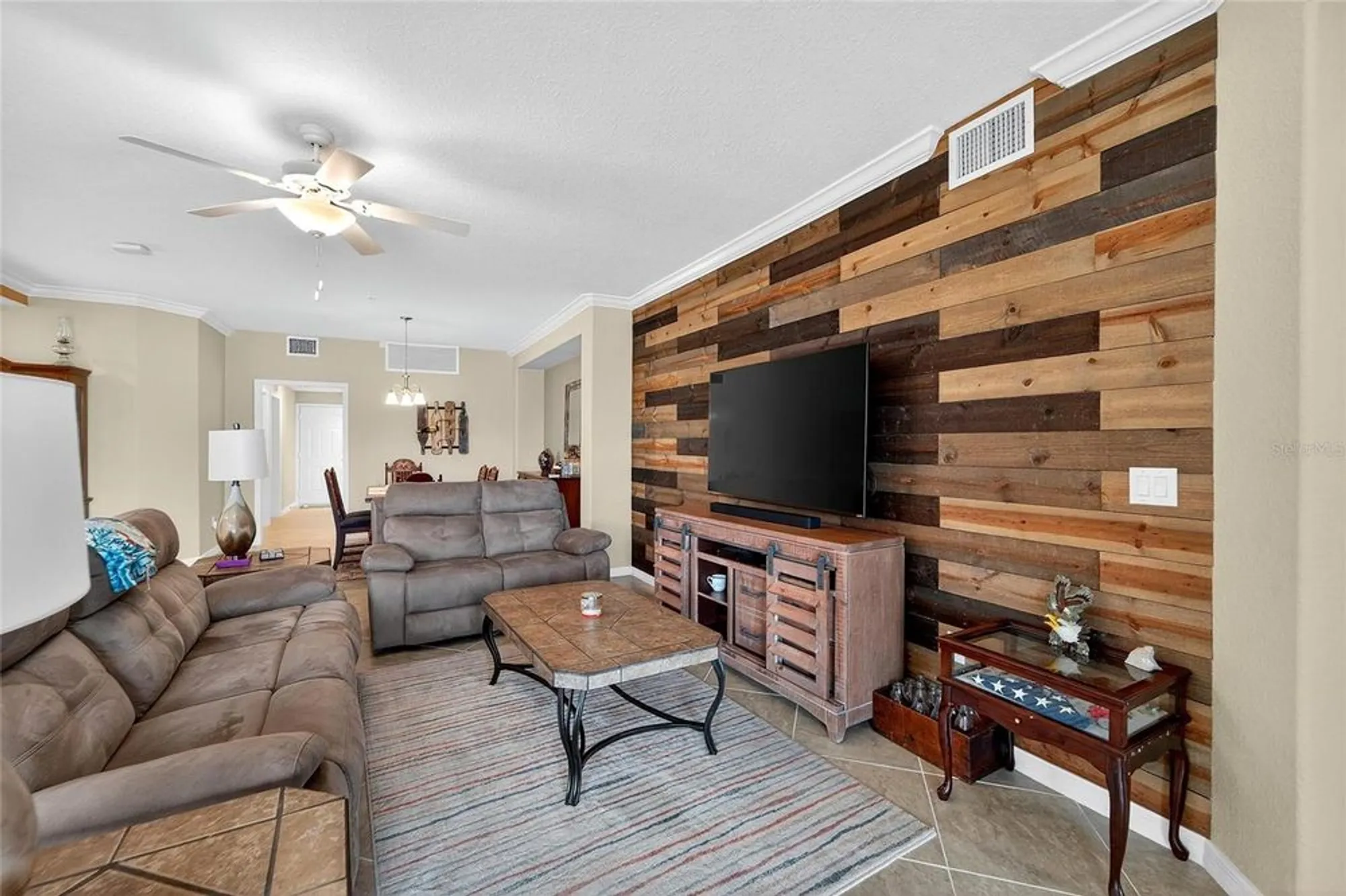 Property Slideshow image 14 of 65 | 951 tidewater shores loop # 912, Bradenton, FL, 34208