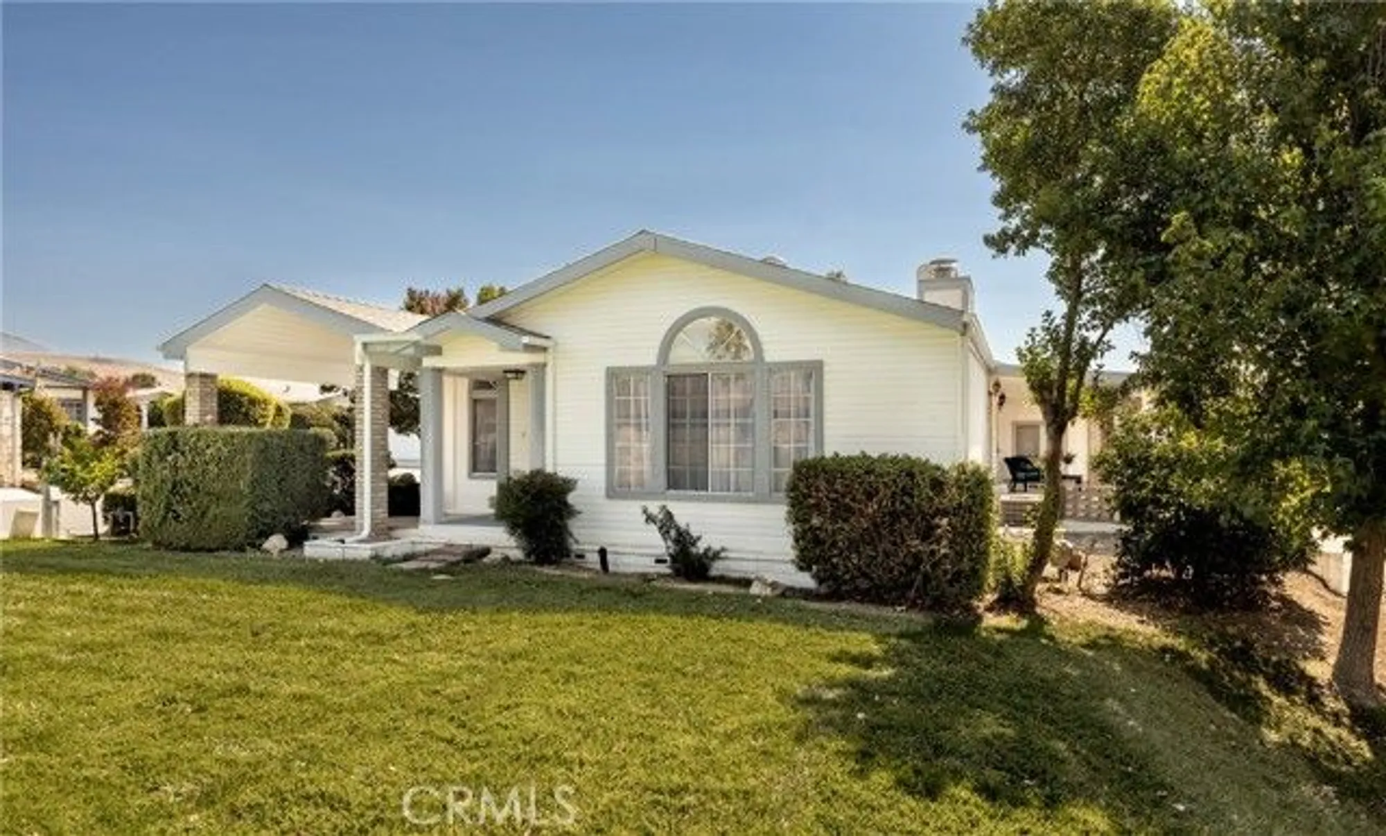 Property Slideshow image 3 of 29 | 3800 w wilson st spc 132, Banning, CA, 92220