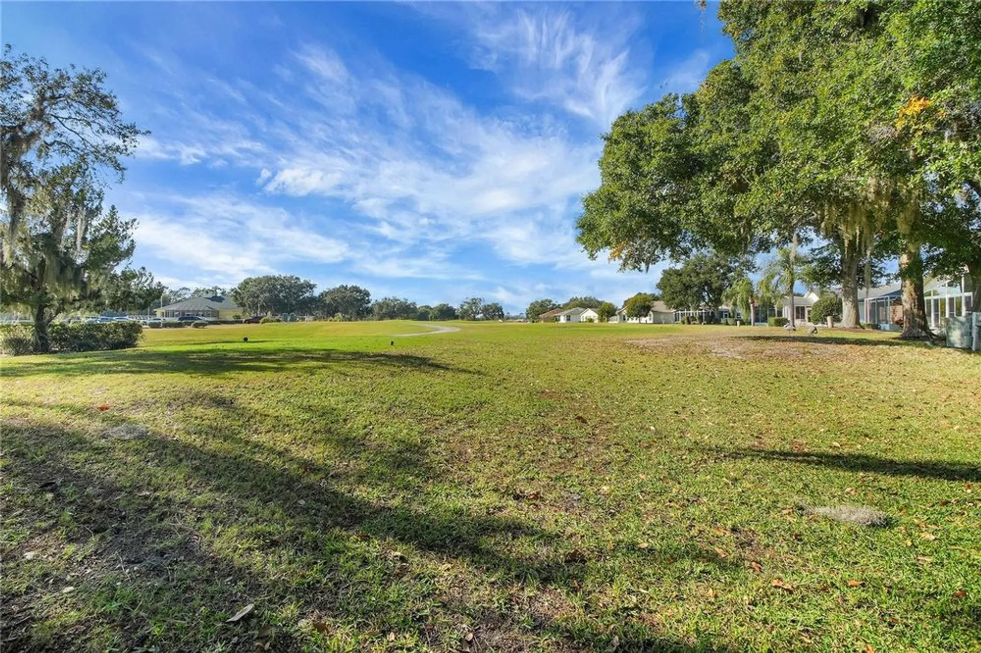 Property Slideshow image 19 of 57 | 548 grand vista trl, Leesburg, FL, 34748