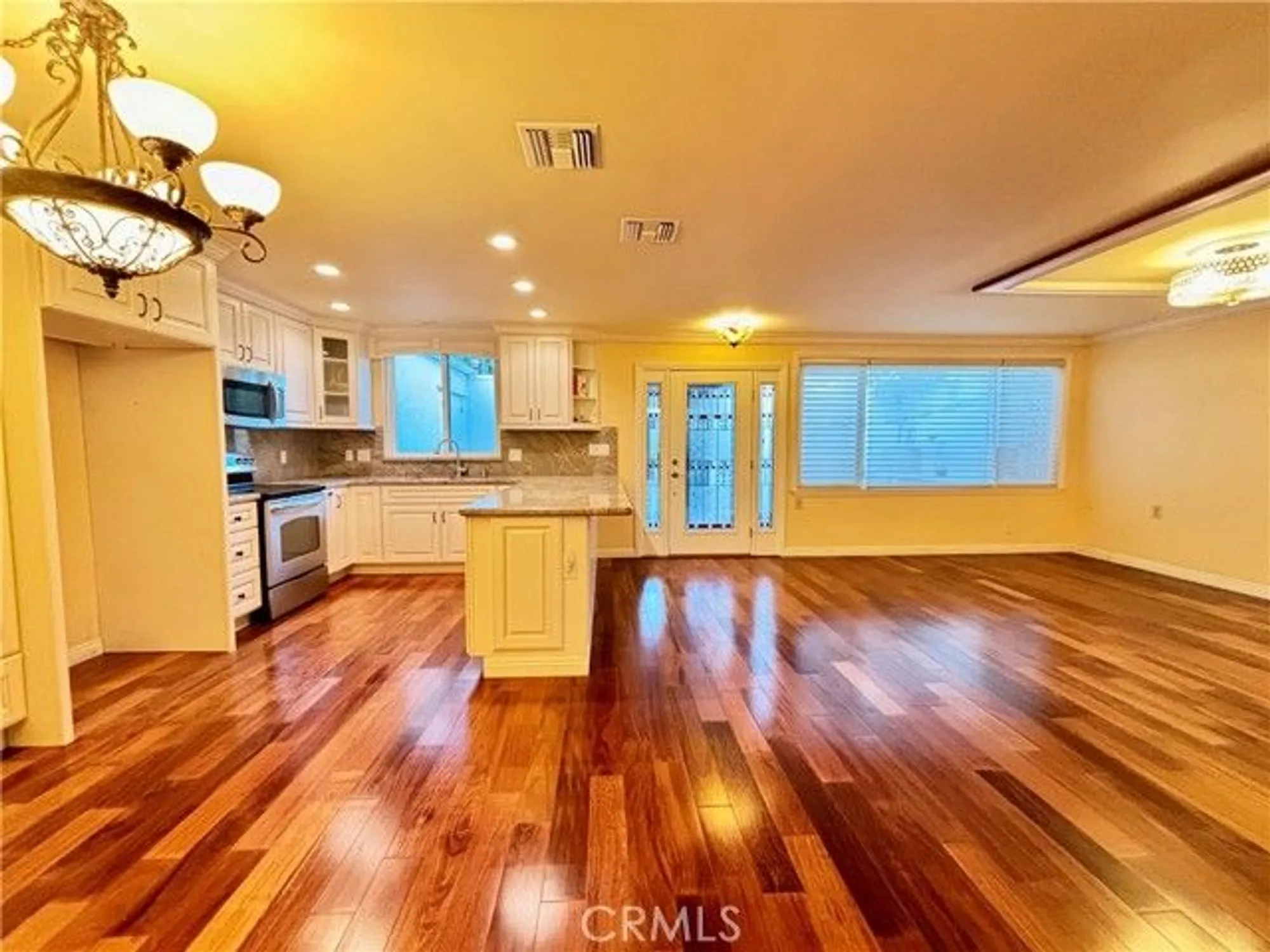 Property Slideshow image 7 of 38 | 442 avenida sevilla a, Laguna Woods, CA, 92637