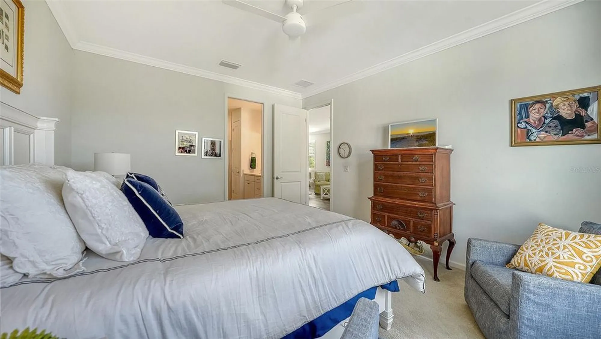 Property Slideshow image 25 of 53 | 12287 myrtle bay ct, Sarasota, FL, 34238