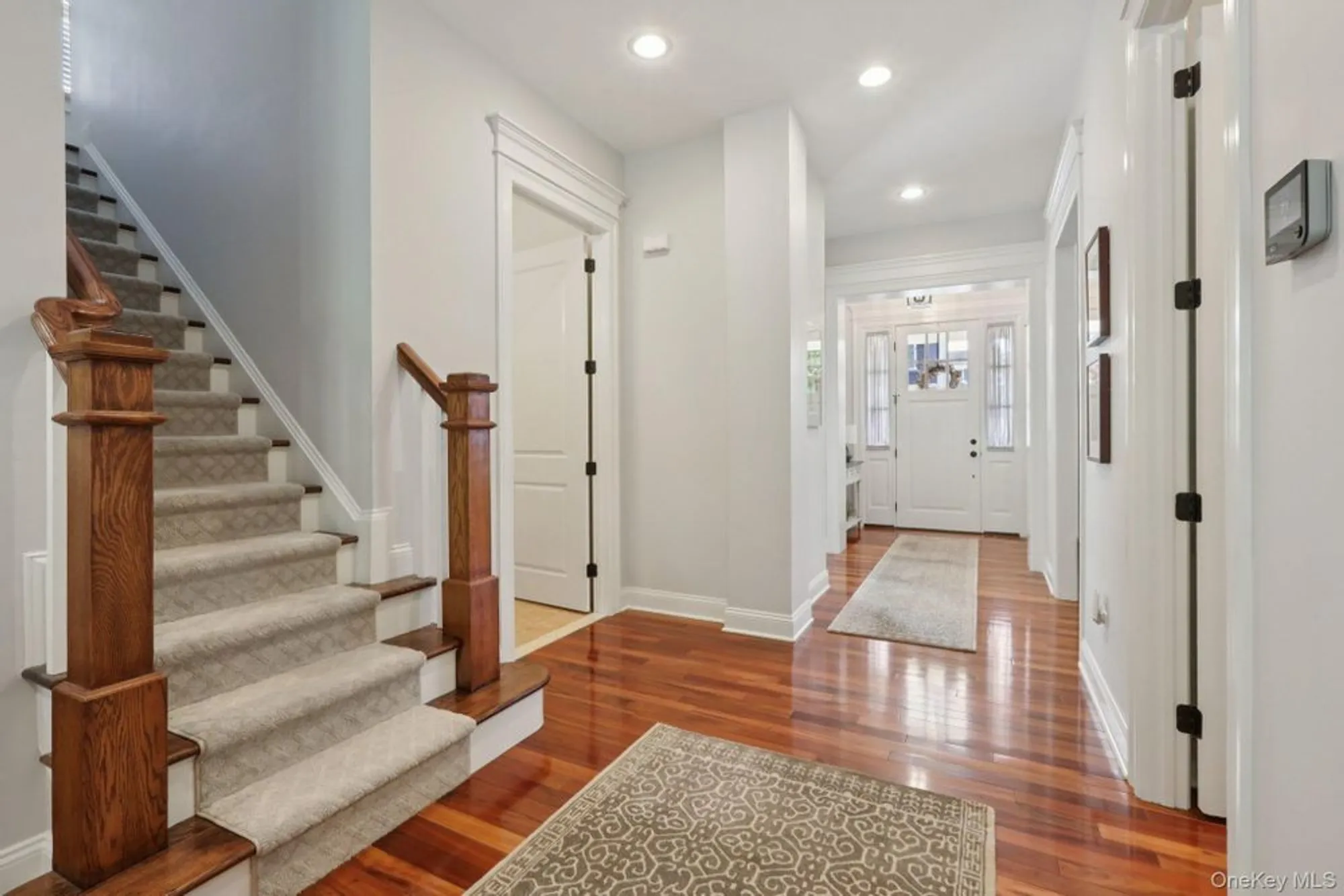 Property Slideshow image 9 of 50 | 21 long house rd, Warwick, NY, 10990