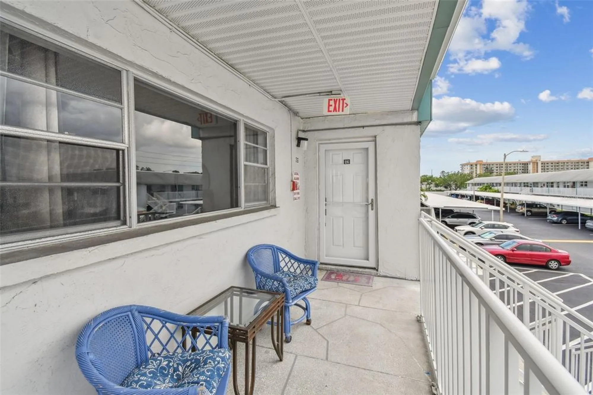 Property Slideshow image 2 of 30 | 5286 81st st n apt 26, St Petersburg, FL, 33709