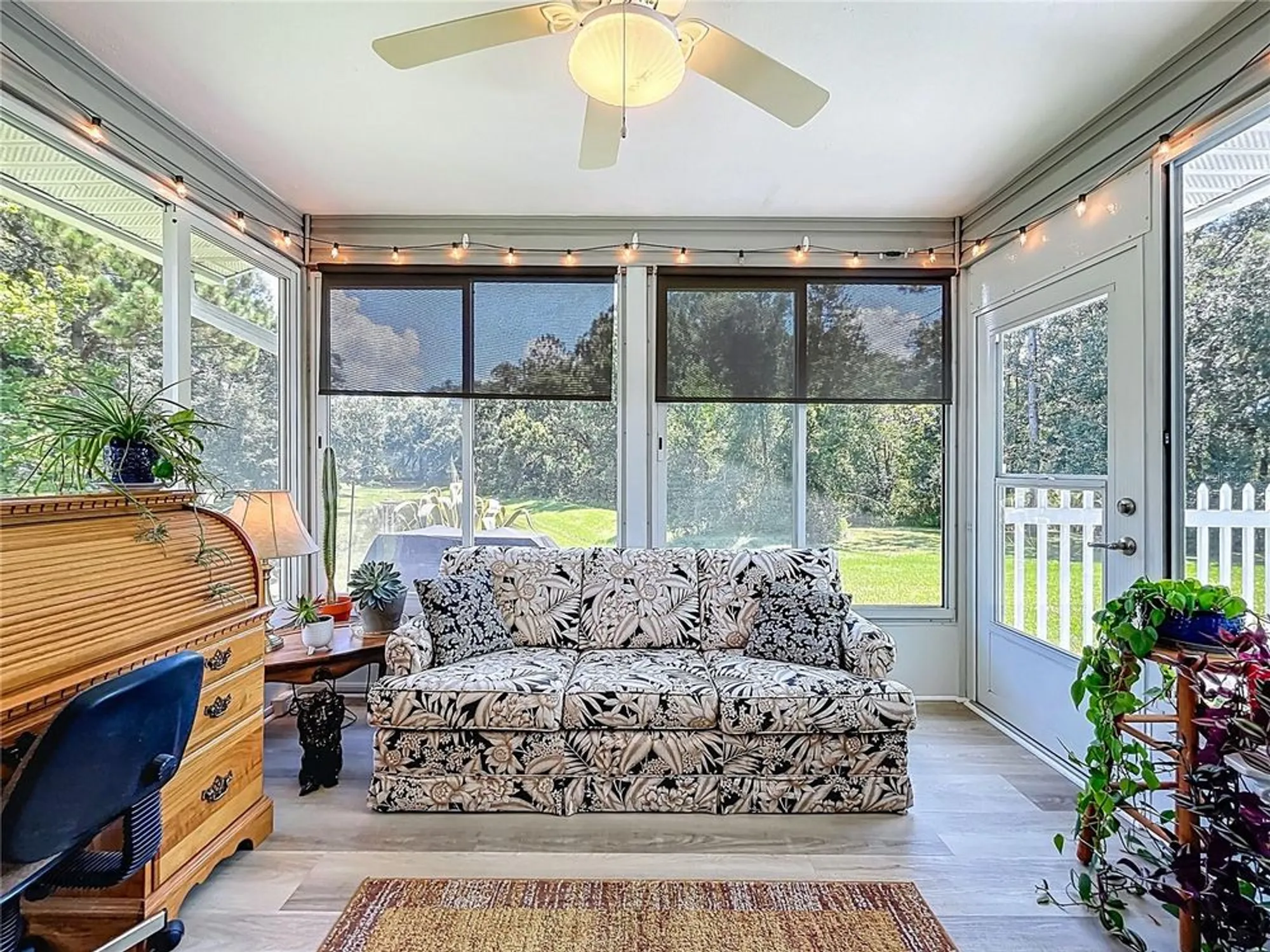 Property Slideshow image 12 of 61 | 26616 racquet cir, Leesburg, FL, 34748