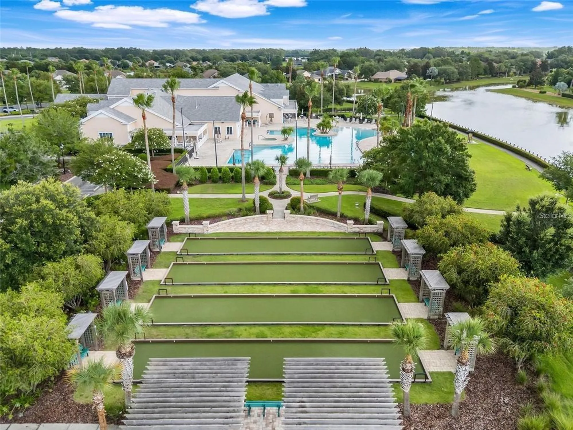 Property Slideshow image 47 of 50 | 8860 bridgeport bay cir, Mount Dora, FL, 32757