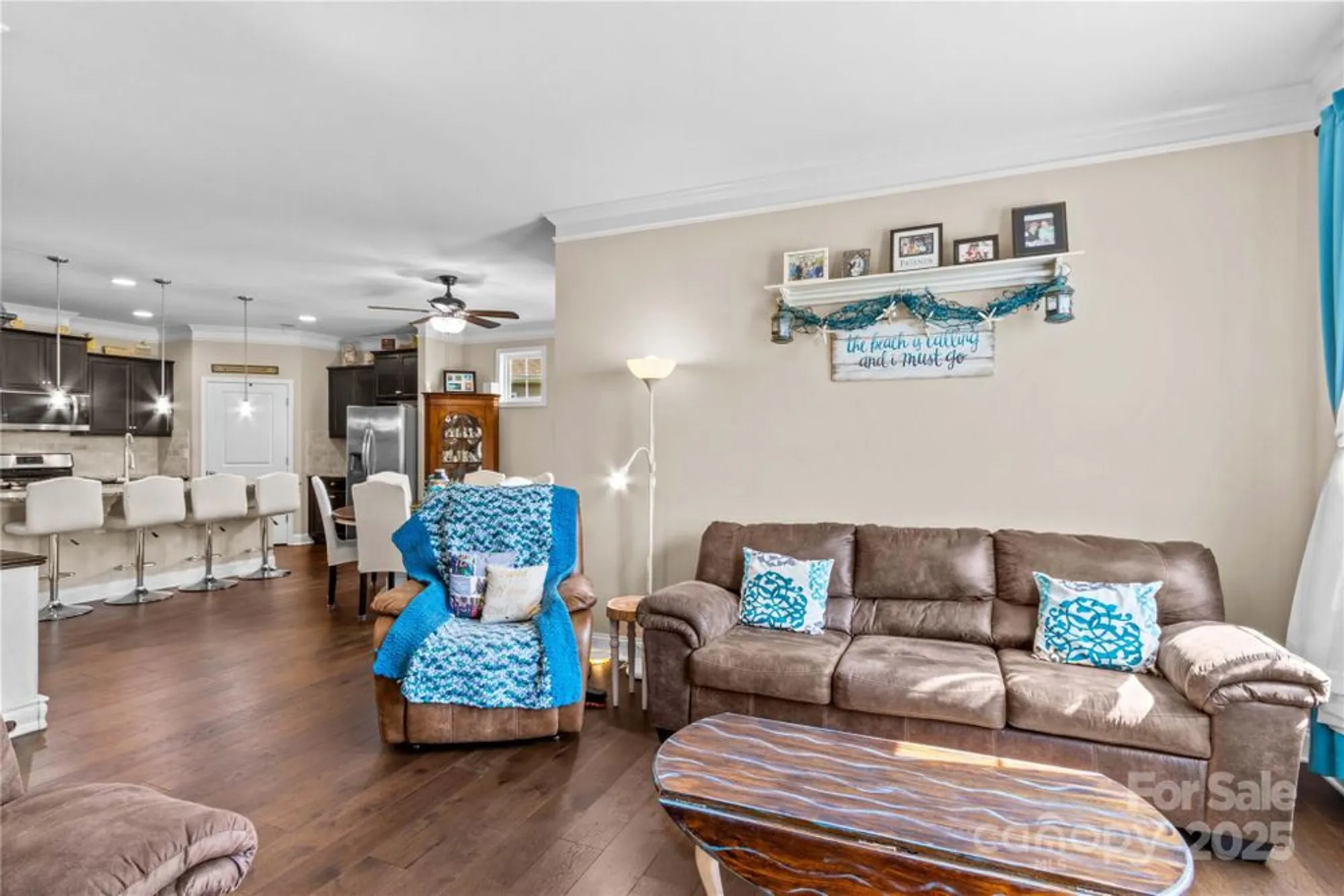 Property Slideshow image 8 of 45 | 3835 norman view dr, Sherrills Ford, NC, 28673