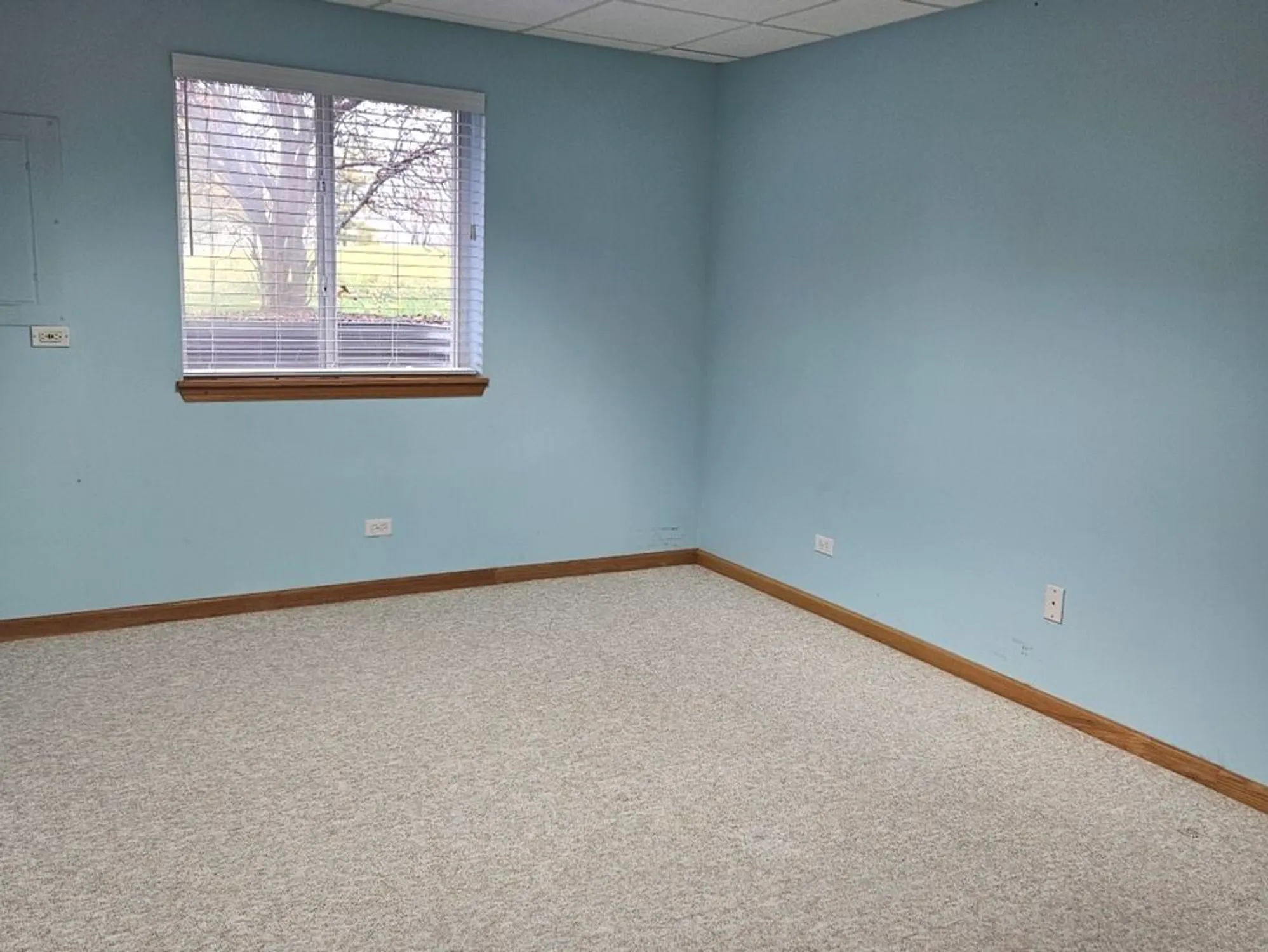 Property Slideshow image 17 of 27 | 21320 w douglas ln, Plainfield, IL, 60544