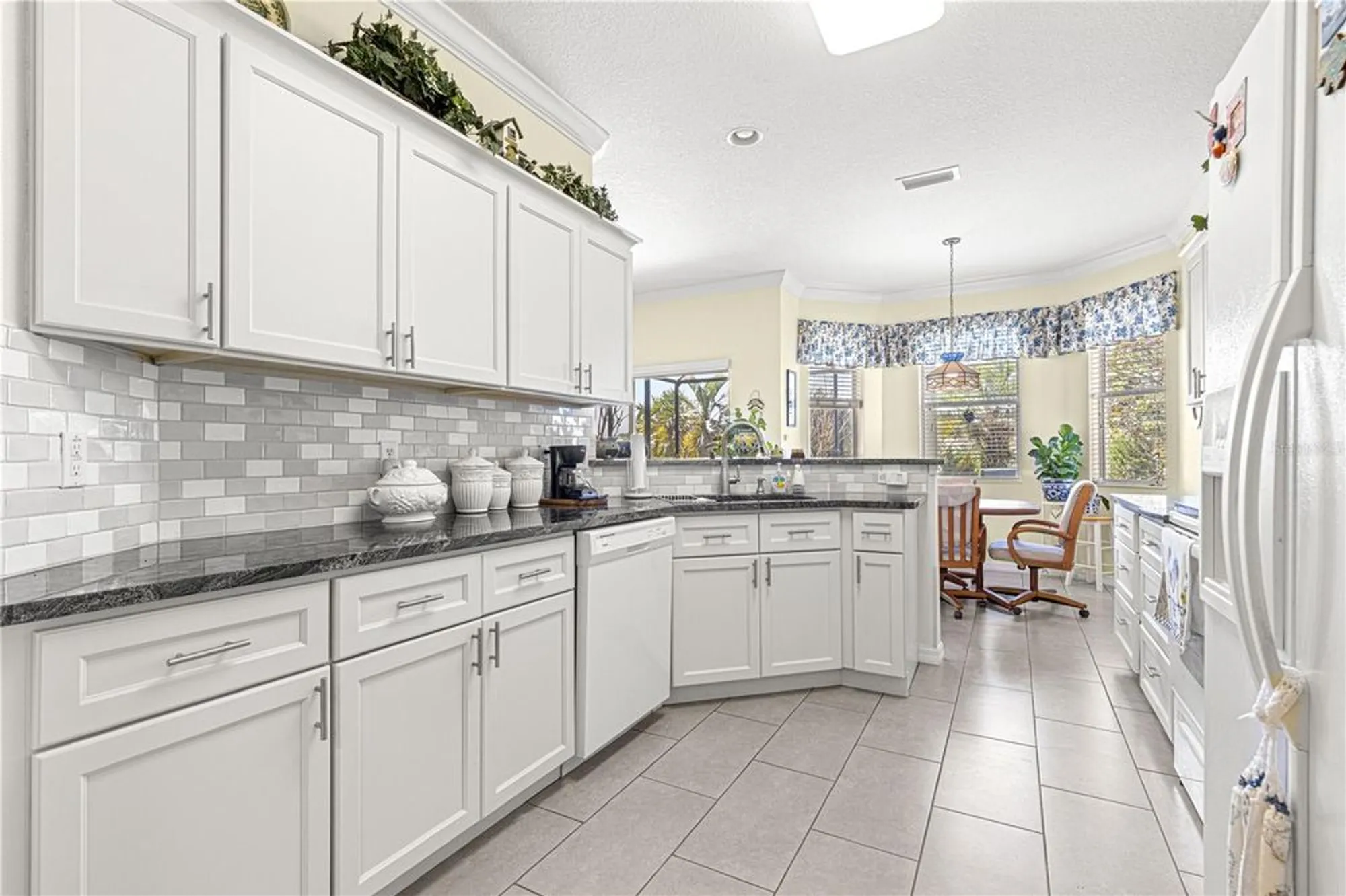 Property Slideshow image 16 of 42 | 10055 sw 90th loop, Ocala, FL, 34481