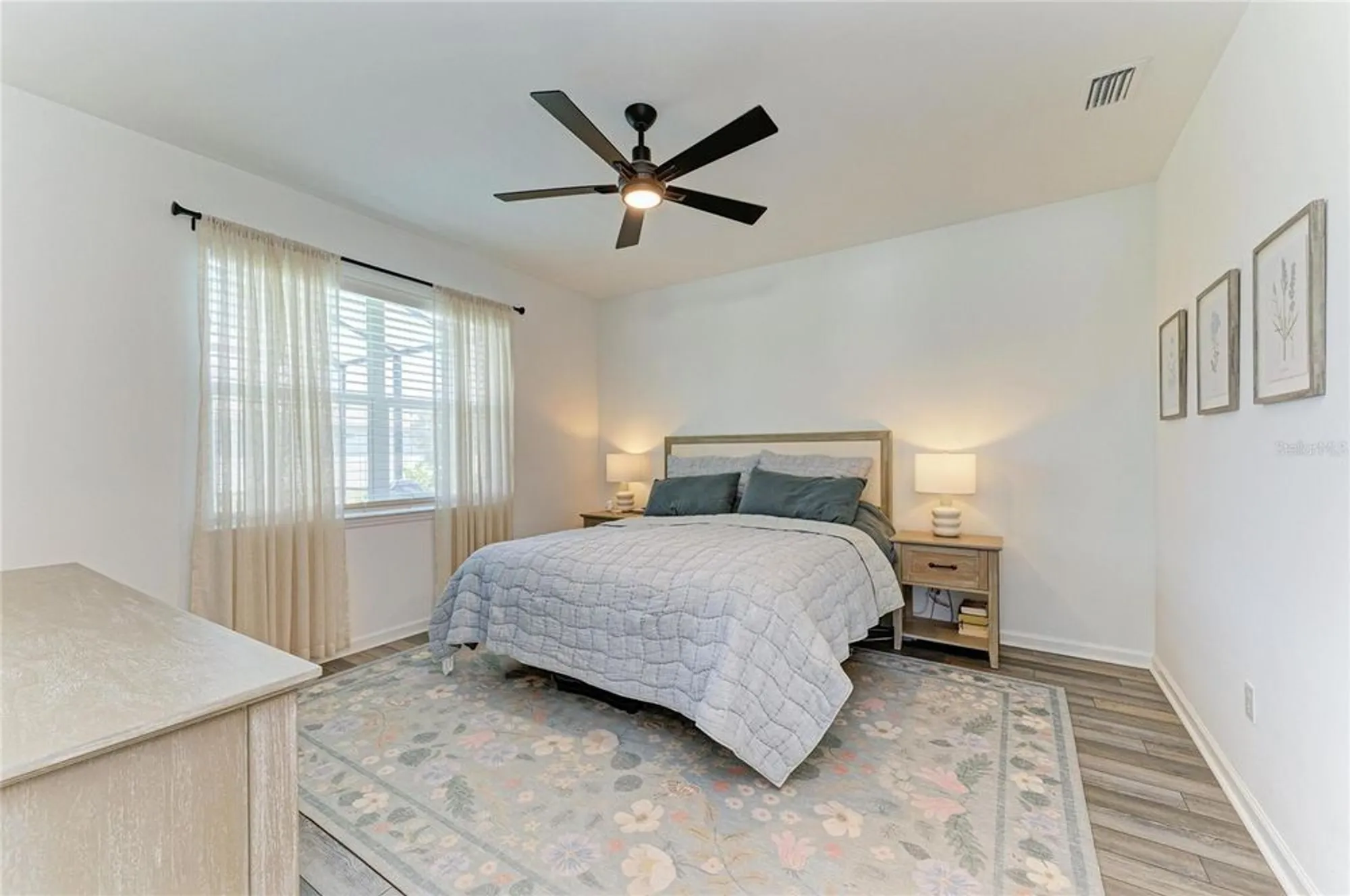 Property Slideshow image 24 of 82 | 25540 royal tern ln, Englewood, FL, 34223