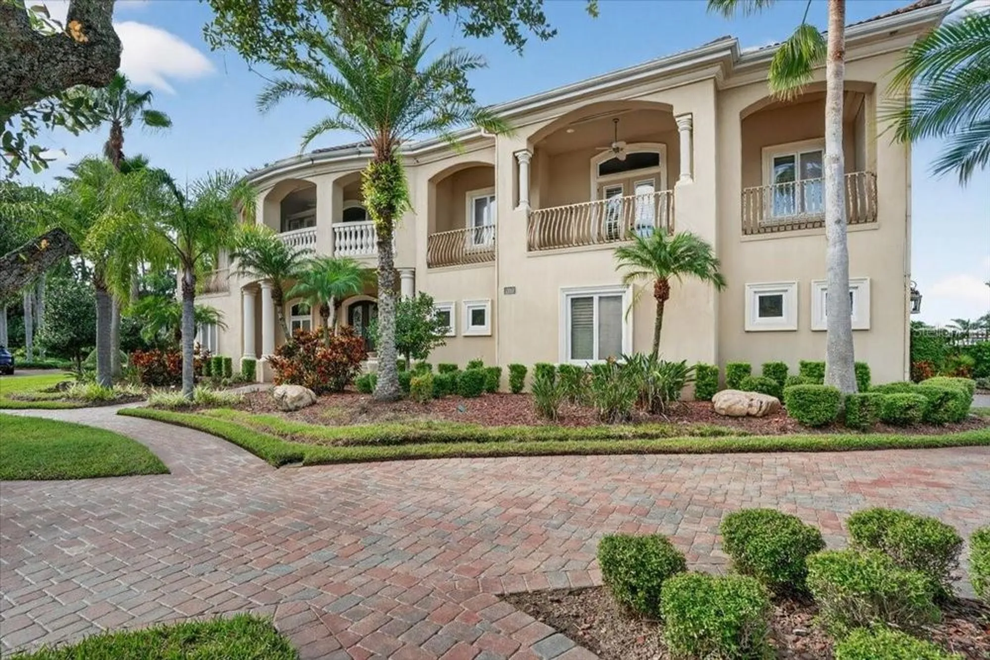Property Slideshow image 30 of 99 | 3589 grande tuscany way, New Smyrna Beach, FL, 32168