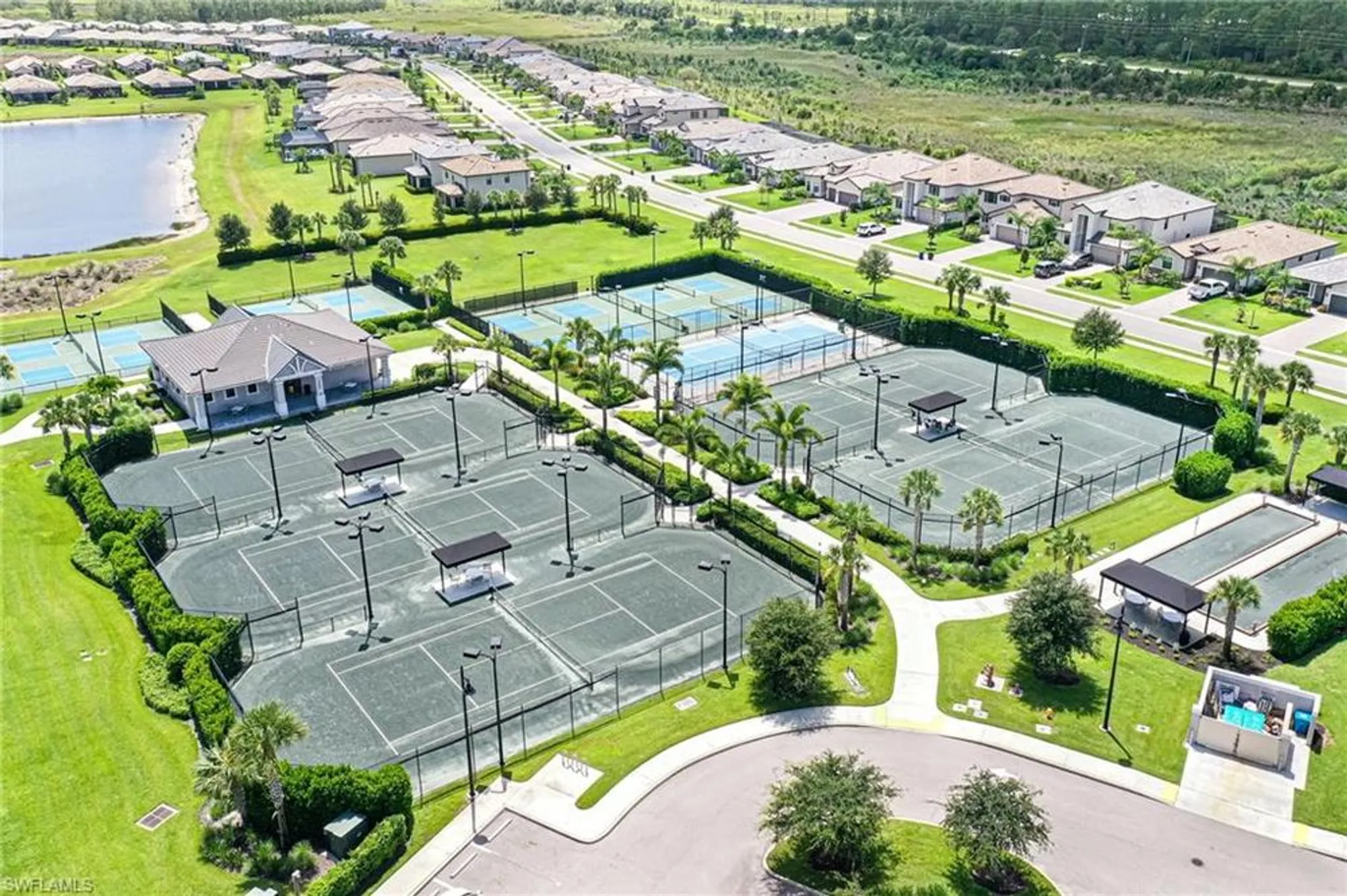 Property Slideshow image 48 of 49 | 19197 elston way, Estero, FL, 33928