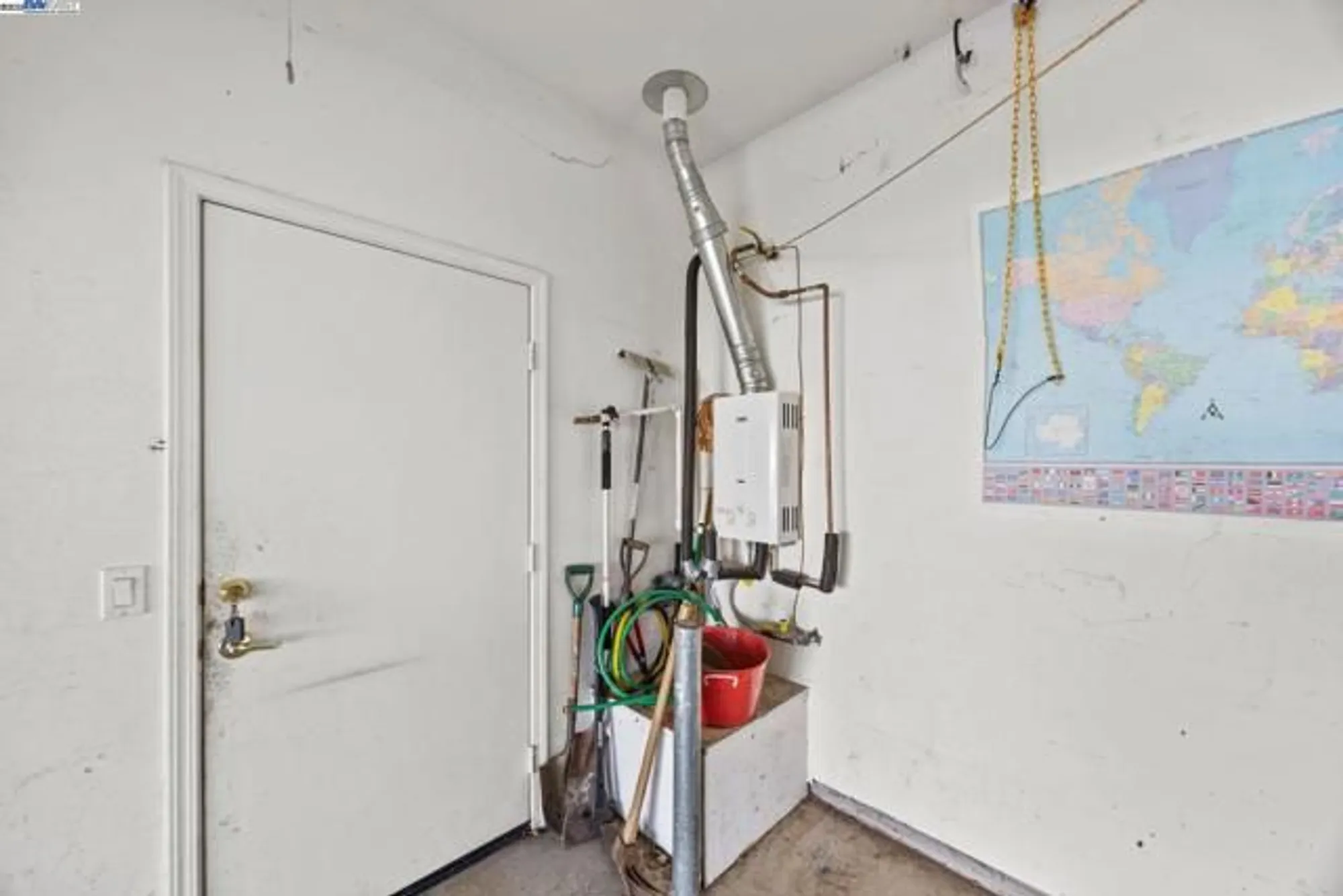 Property Slideshow image 27 of 36 | 993 centennial dr, Brentwood, CA, 94513