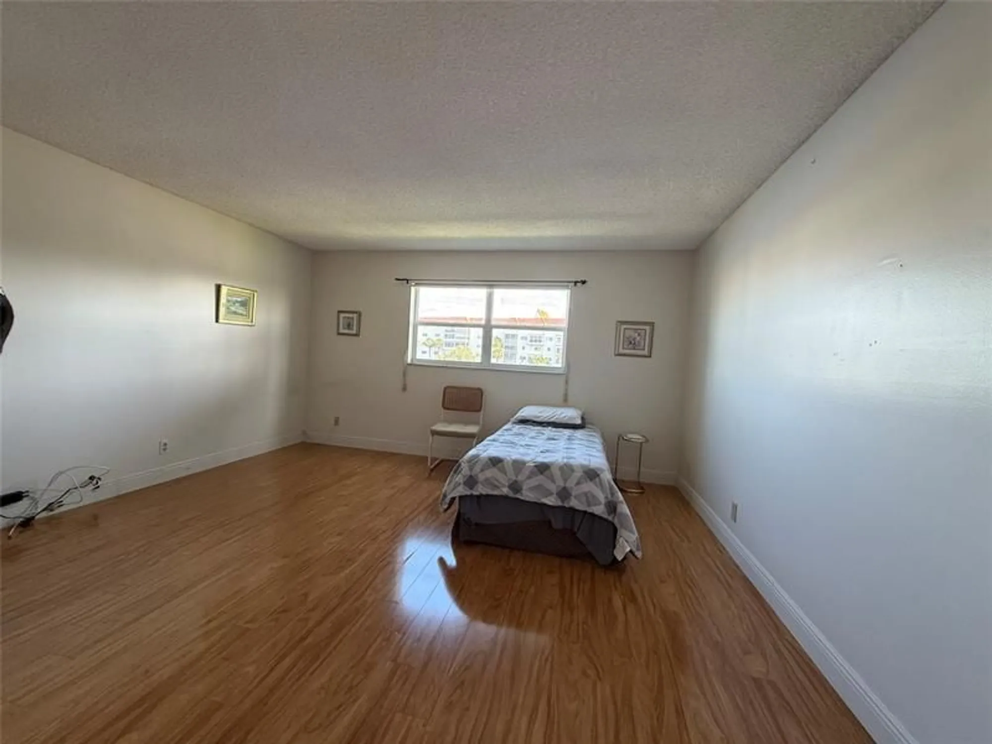 Property Slideshow image 11 of 20 | 4751 nw 21st st apt 216, Lauderhill, FL, 33313