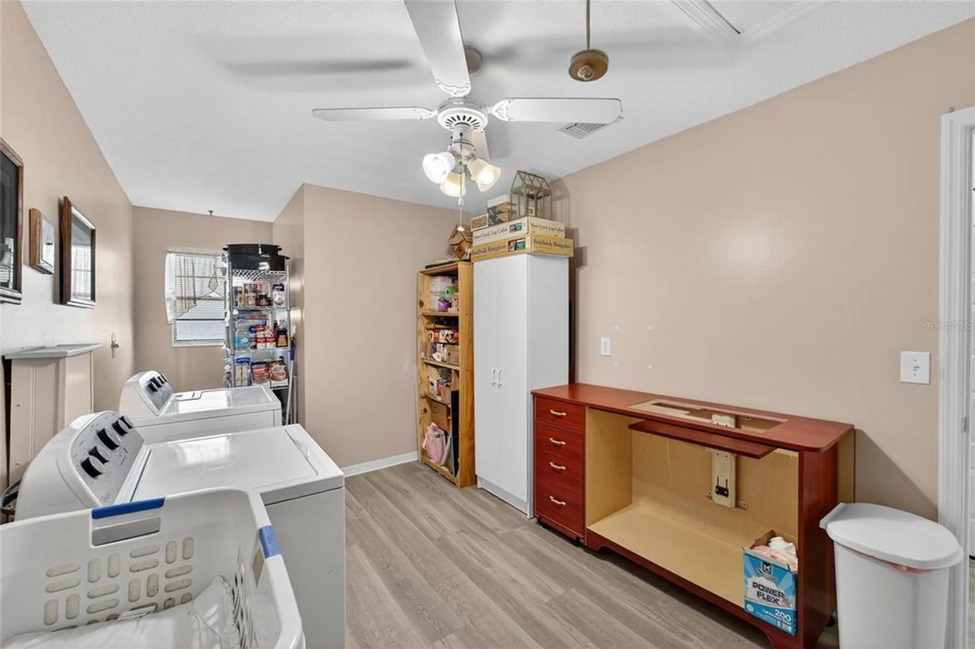 Property Slideshow image 30 of 63 | 645 fort duquesna dr, Sun City Center, FL, 33573