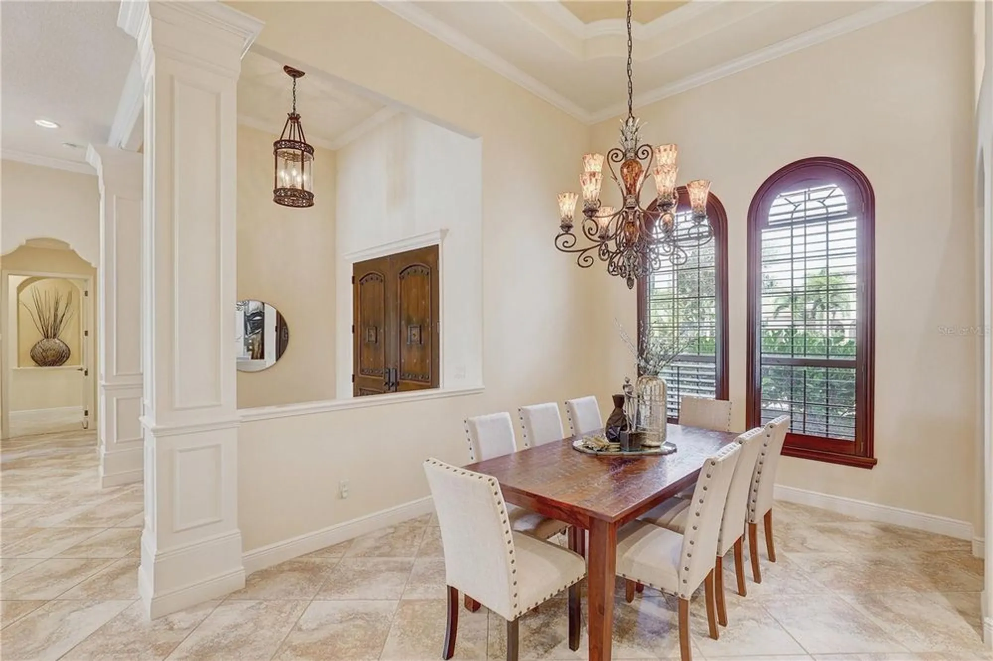 Property Slideshow image 10 of 61 | 5408 tybee island dr, Apollo Beach, FL, 33572