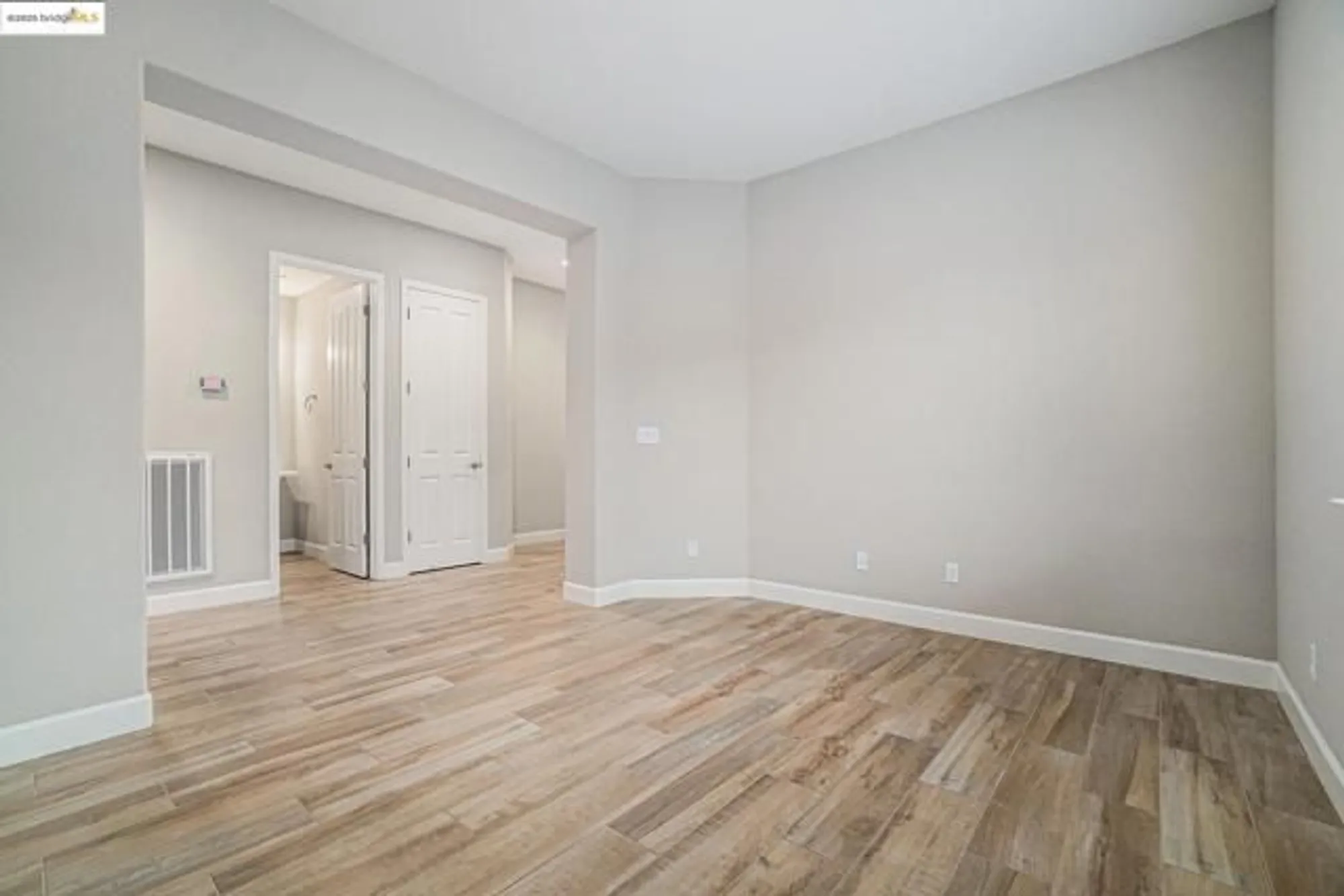 Property Slideshow image 6 of 34 | 415 pelican pl, Rio Vista, CA, 94571