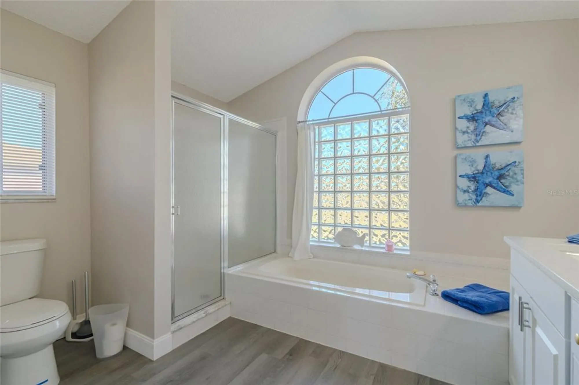 Property Slideshow image 15 of 44 | 5334 nw 19th pl, Ocala, FL, 34482