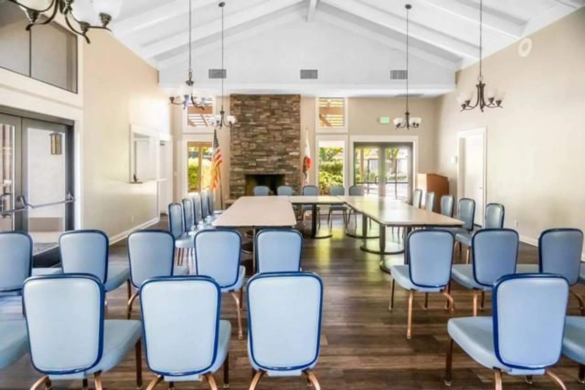 Property Slideshow image 46 of 52 | 6354 whaley dr, San Jose, CA, 95135