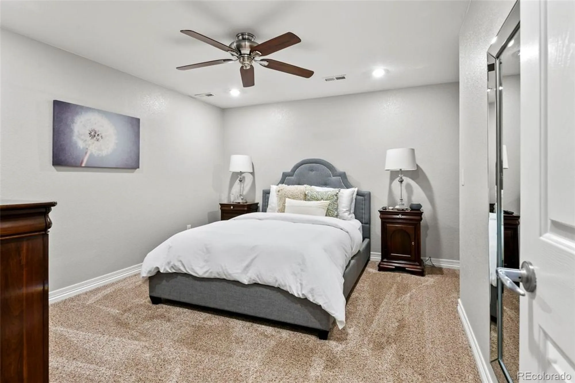 Property Slideshow image 34 of 50 | 8724 e 148th cir, Thornton, CO, 80602