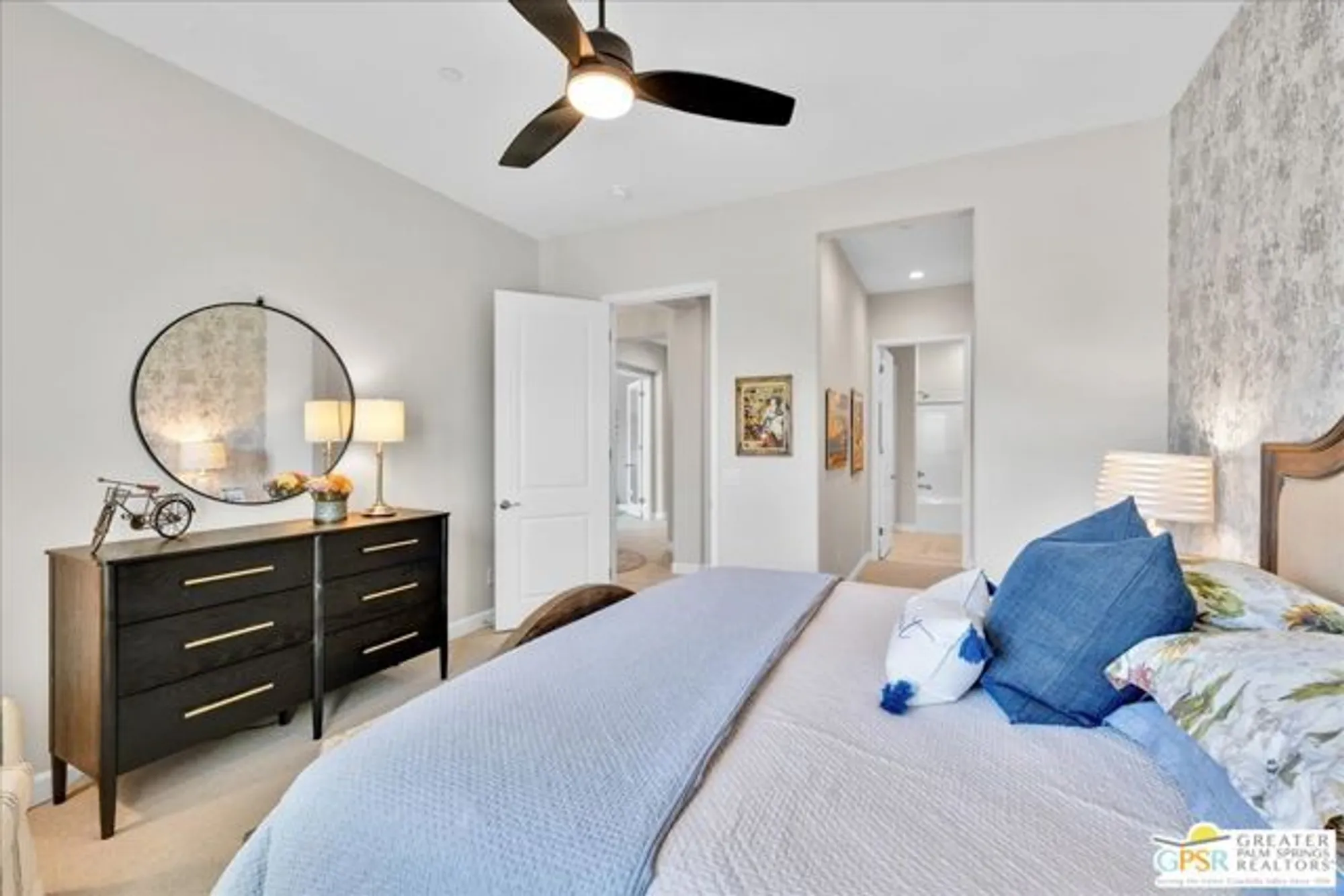 Property Slideshow image 42 of 75 | 61 zinfandel, Rancho Mirage, CA, 92270