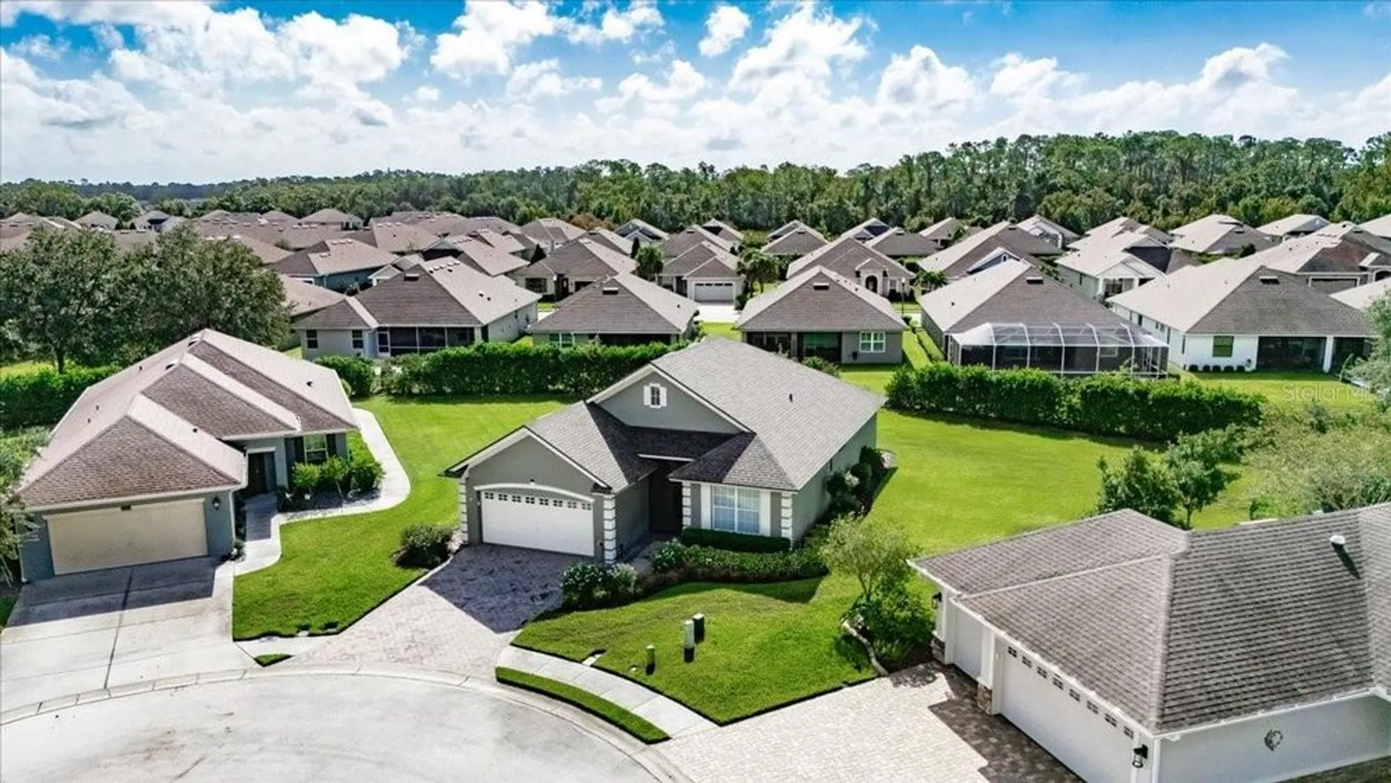 Property Slideshow image 57 of 59 | 8147 lake james dr, Lakeland, FL, 33810