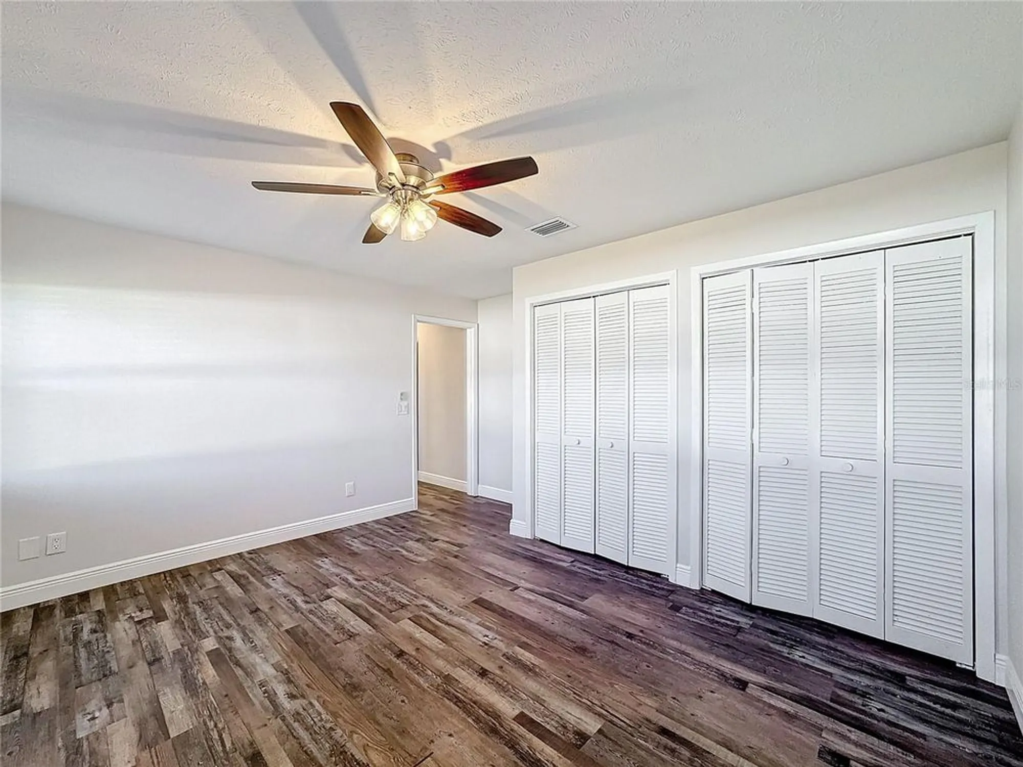 Property Slideshow image 28 of 57 | 1715 s pebble beach blvd, Sun City Center, FL, 33573