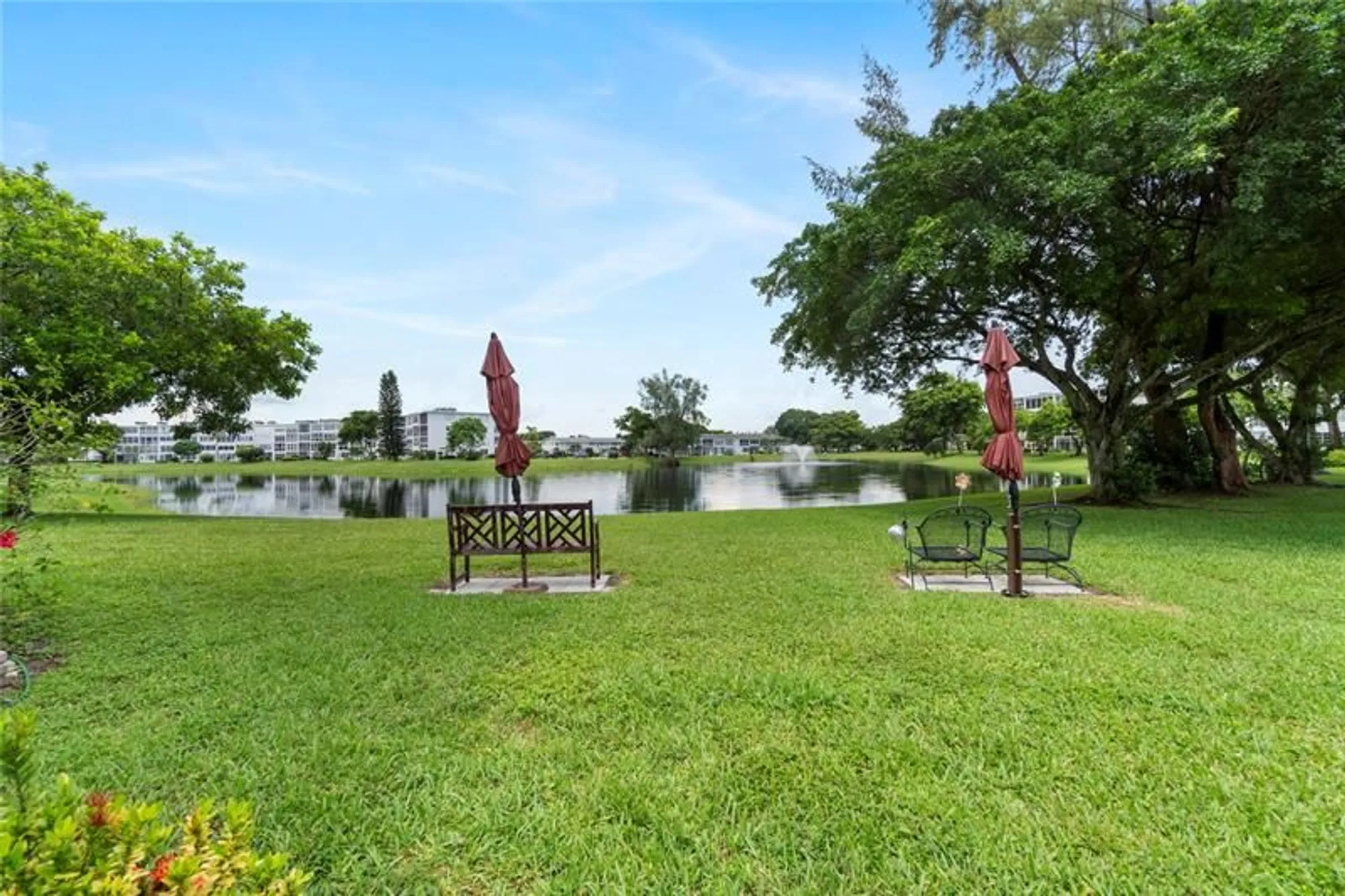 Property Slideshow image 36 of 59 | 1021 farnham o # 1021, Deerfield Beach, FL, 33442