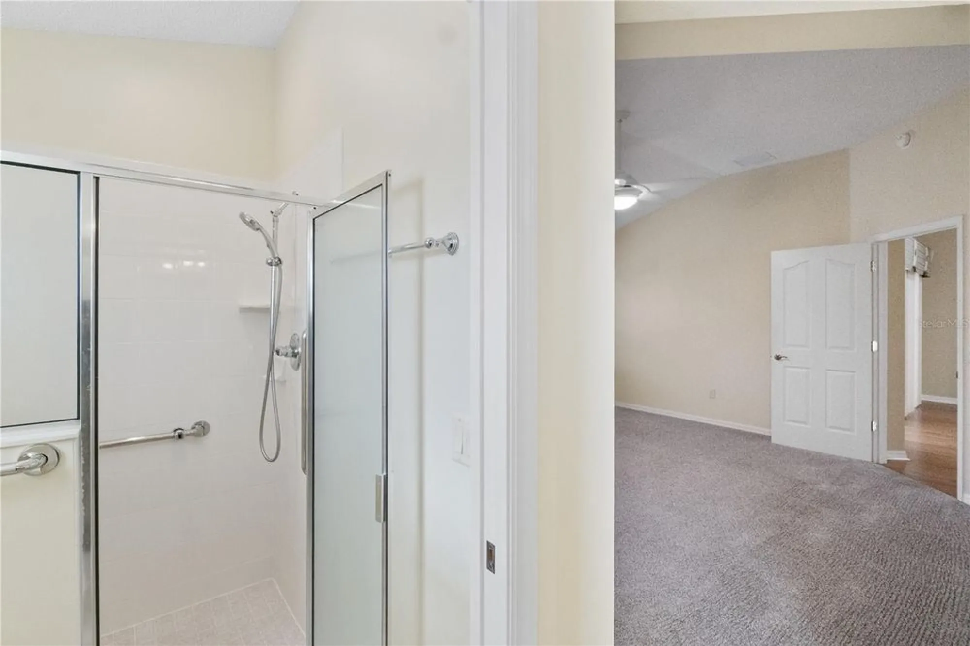 Property Slideshow image 18 of 30 | 16812 se 86th albany ave, The Villages, FL, 32162