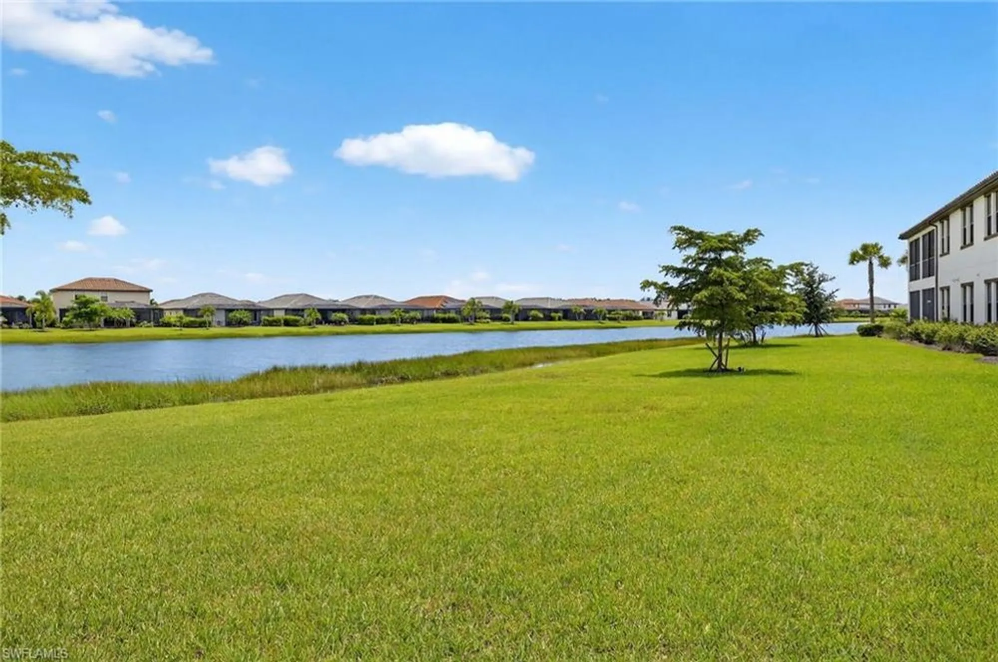 Property Slideshow image 26 of 48 | 11789 grand belvedere way unit 103, Fort Myers, FL, 33913