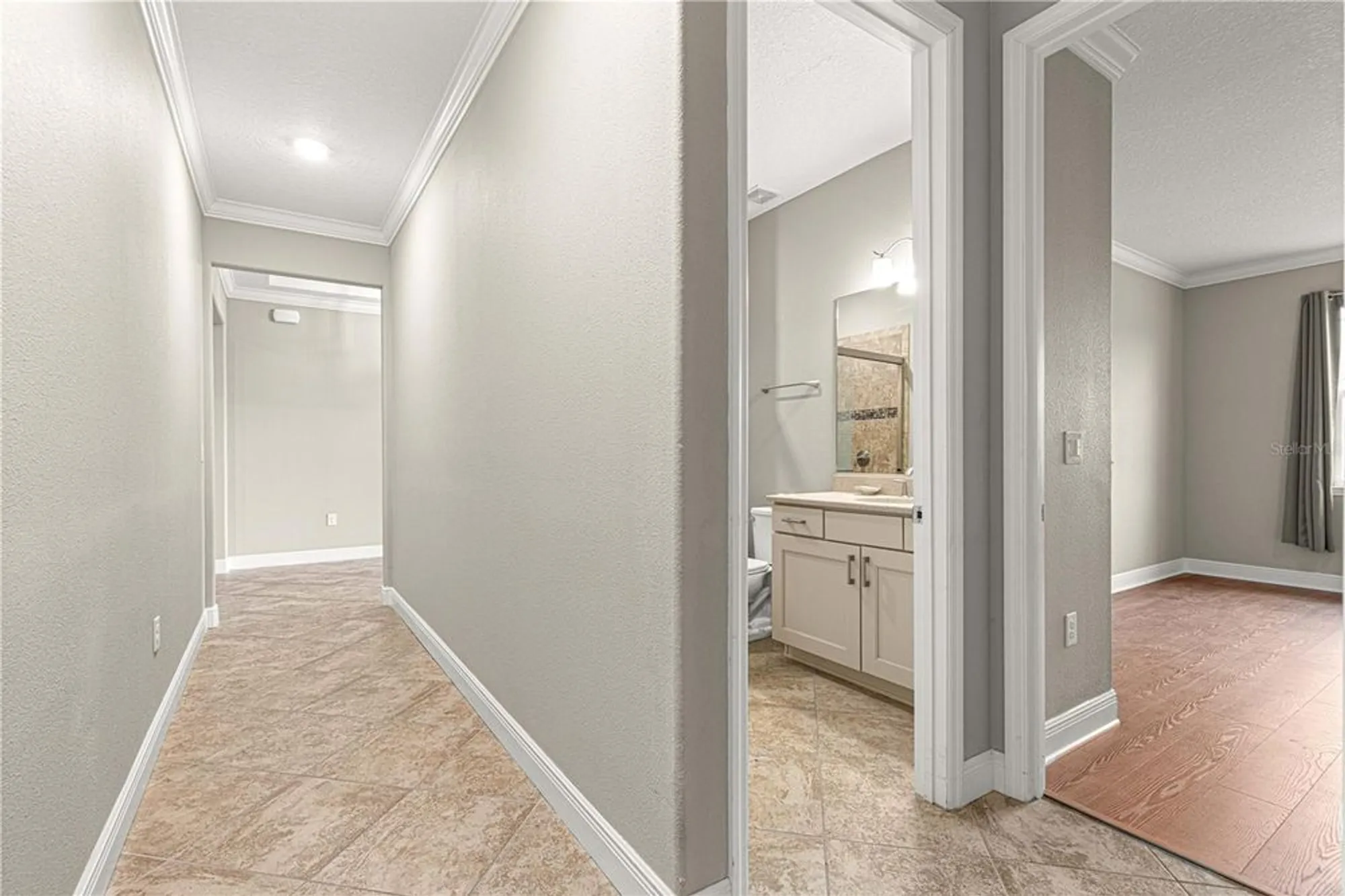 Property Slideshow image 31 of 61 | 9085 sw 89th loop, Ocala, FL, 34481