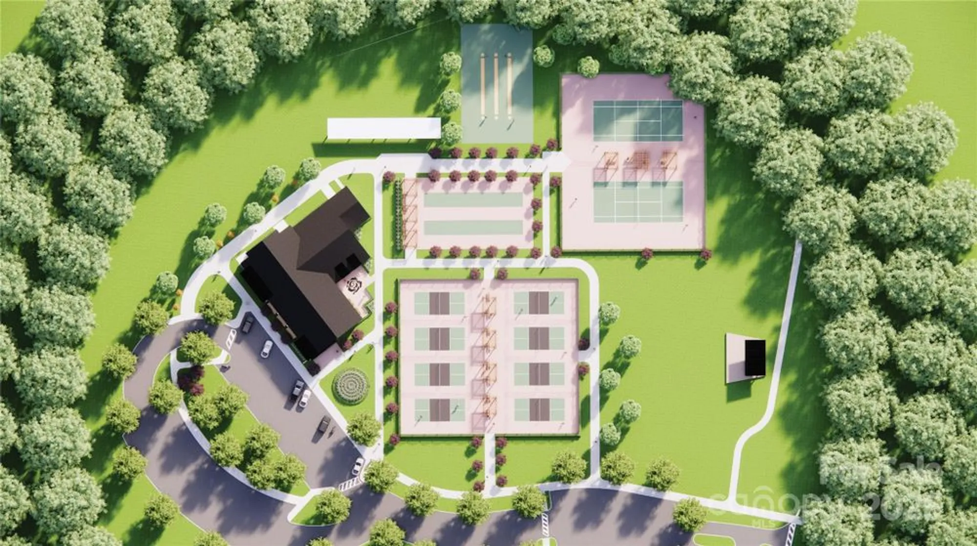 Property Slideshow image 16 of 19 | 1893 bentwind rd, Lancaster, SC, 29720