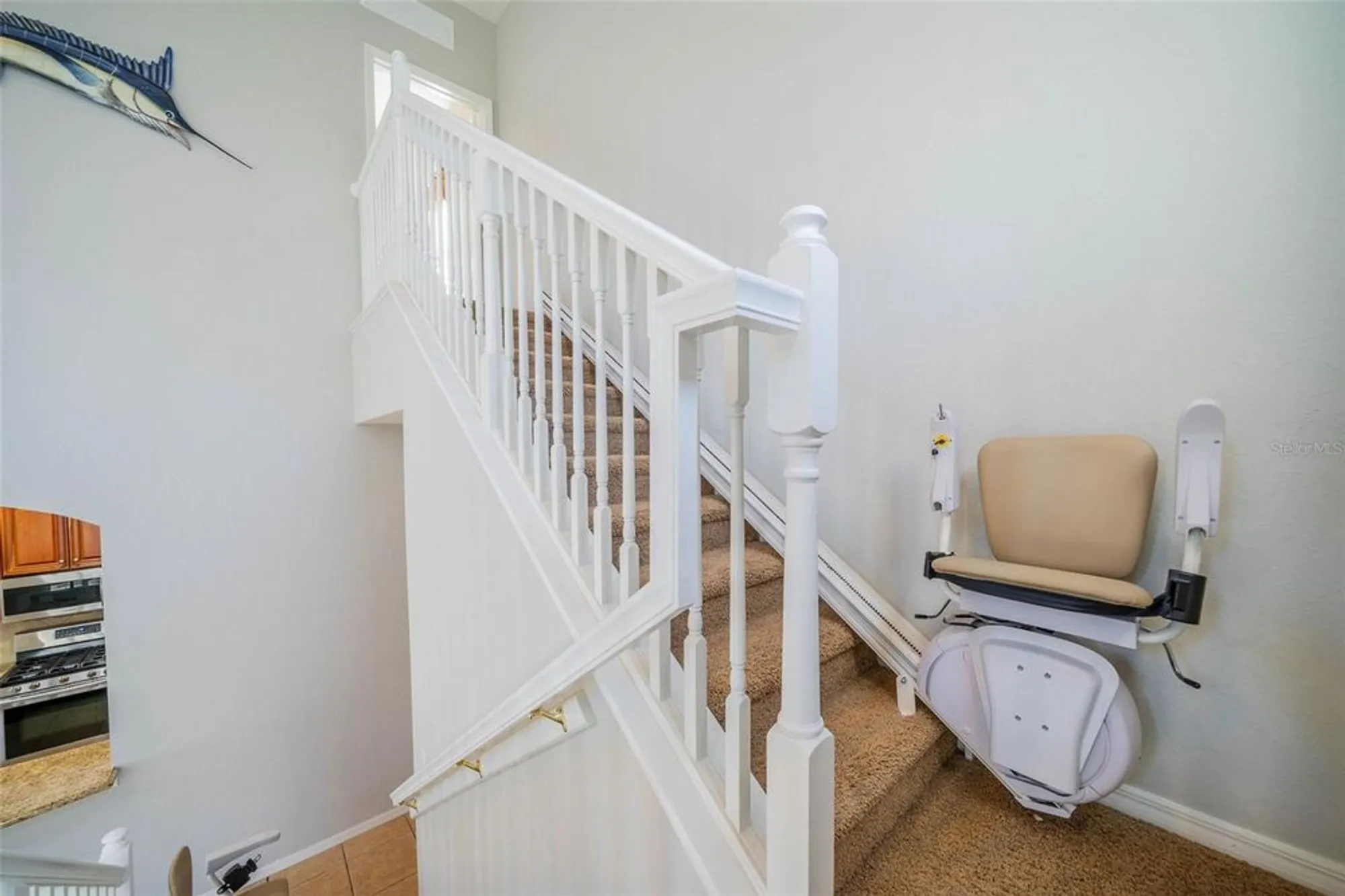 Property Slideshow image 6 of 60 | 445 noble faire dr, Sun City Center, FL, 33573