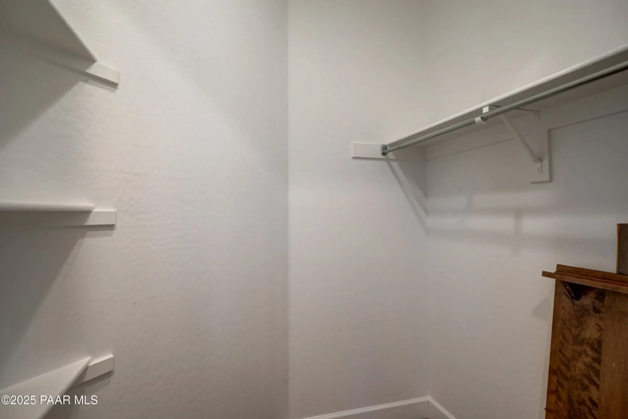 Property Slideshow image 26 of 39 | 1459 varsity dr, Prescott, AZ, 86301