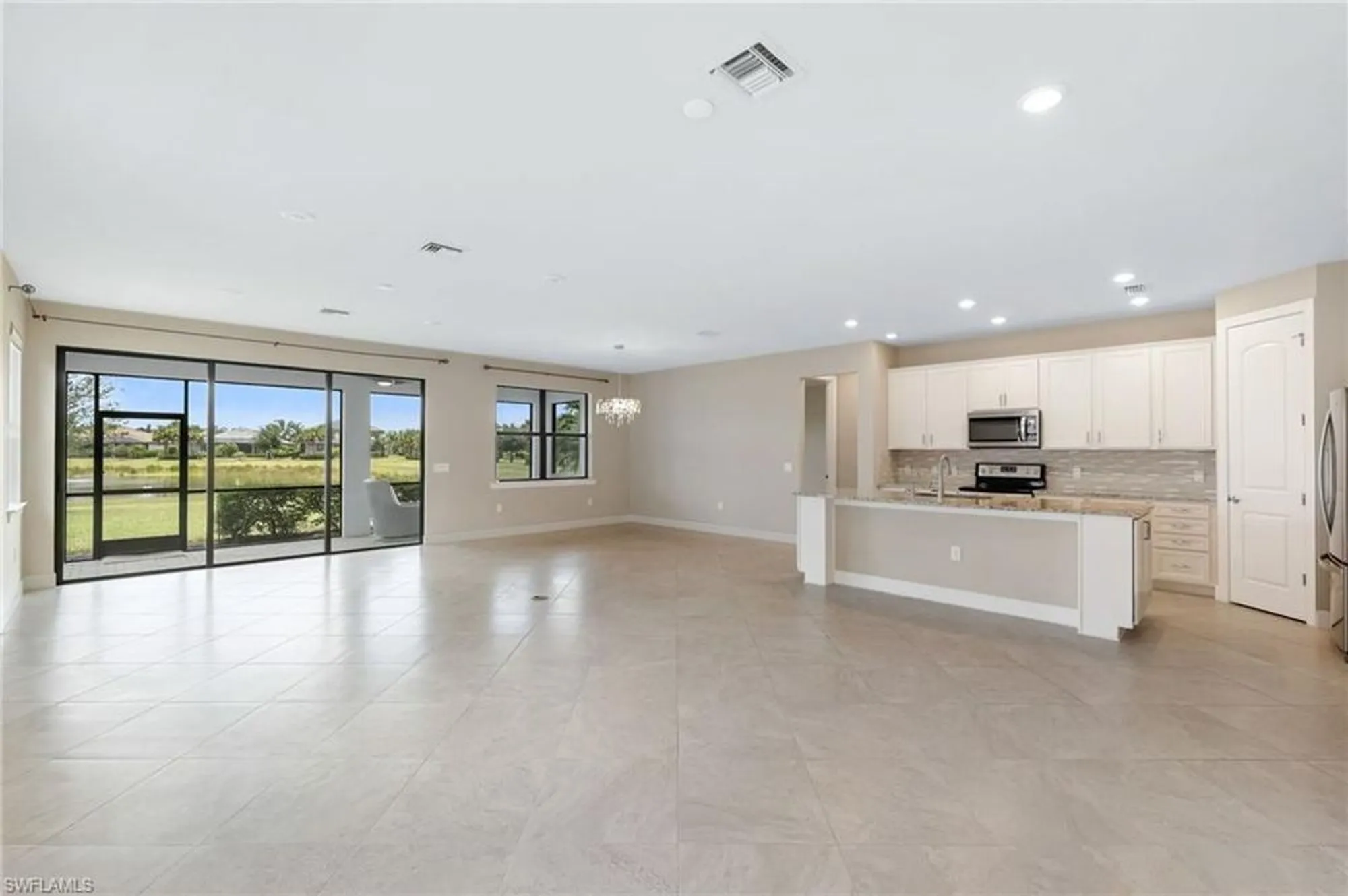 Property Slideshow image 7 of 28 | 17021 ashcomb way, Estero, FL, 33928