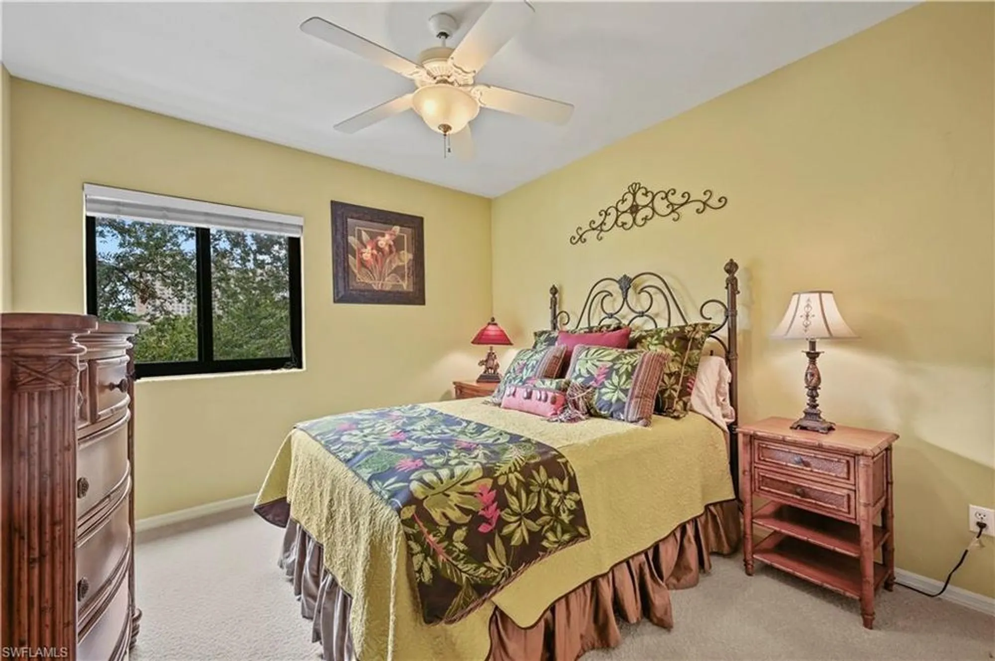 Property Slideshow image 20 of 33 | 6510 valen way # b201, Naples, FL, 34108