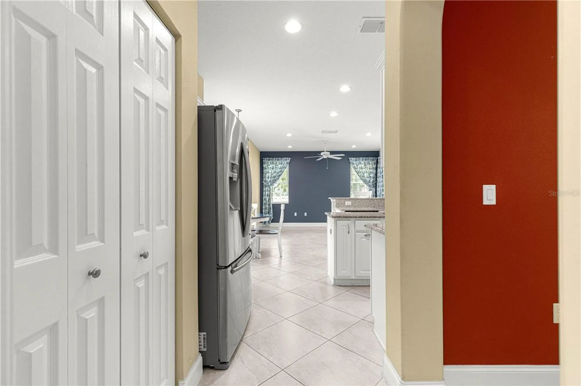 Property Slideshow image 16 of 43 | 9365 sw 94th loop, Ocala, FL, 34481