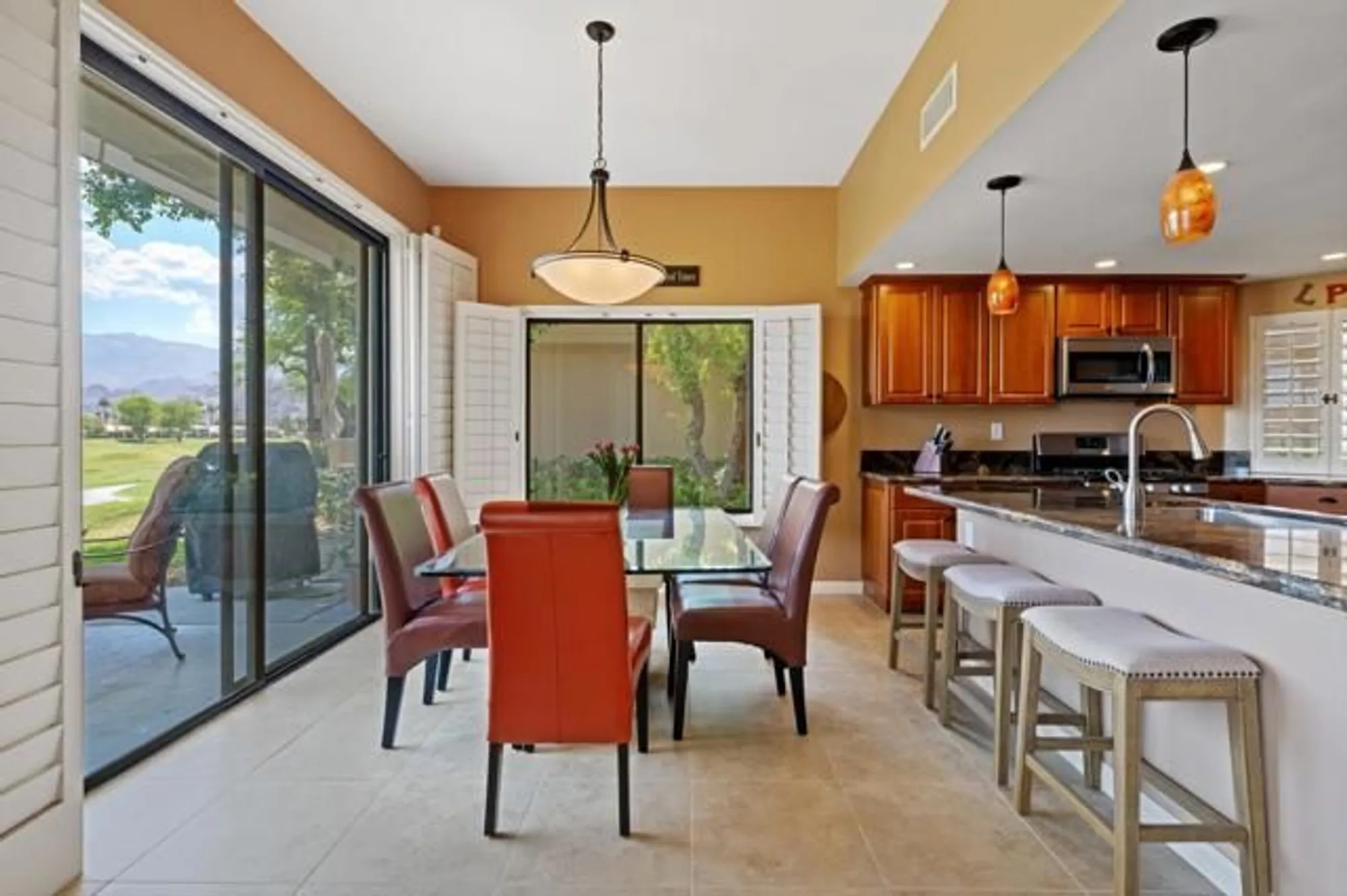 Property Slideshow image 18 of 36 | 80613 oak tree, La Quinta, CA, 92253