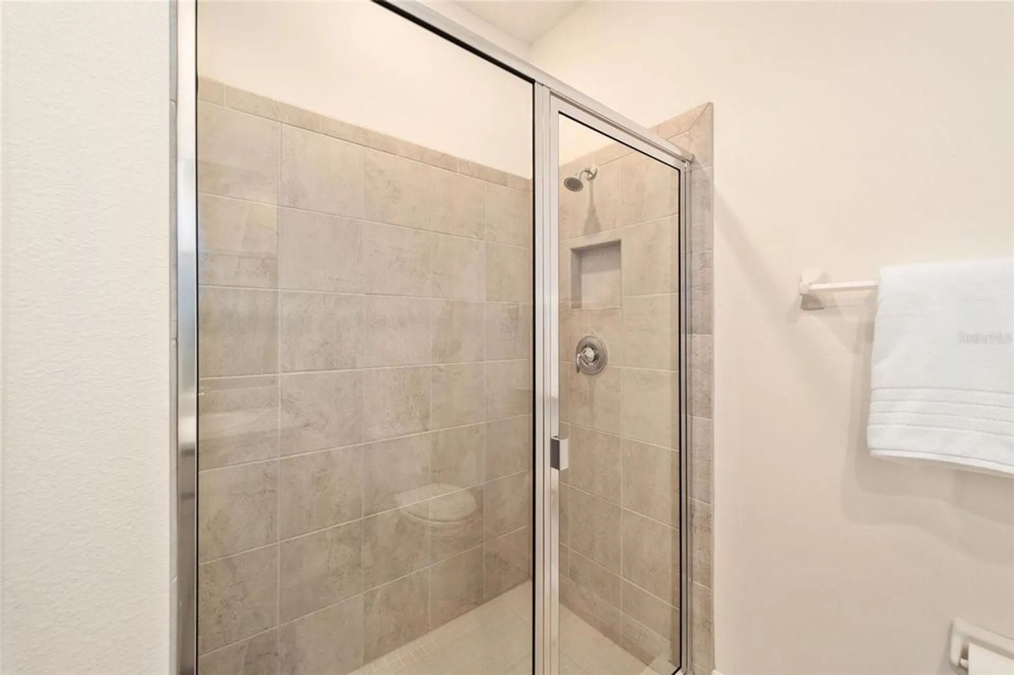 Property Slideshow image 24 of 60 | 5279 nw 48th pl, Ocala, FL, 34482