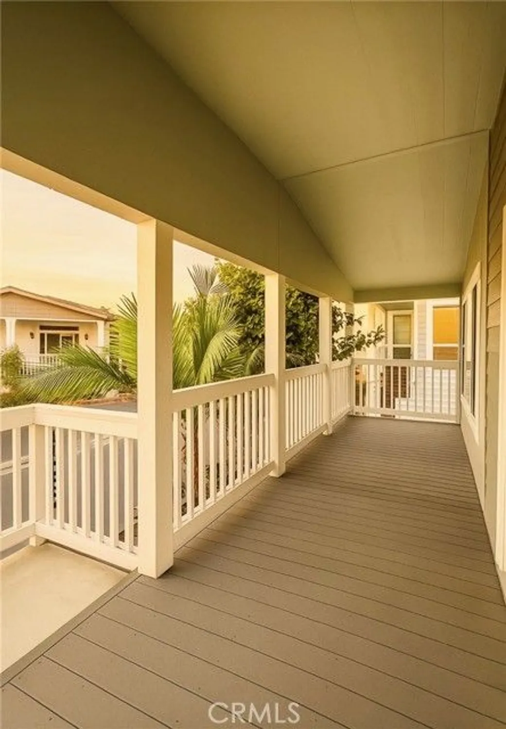 Property Slideshow image 2 of 41 | 4382 lahaina dr, Huntington Beach, CA, 92649