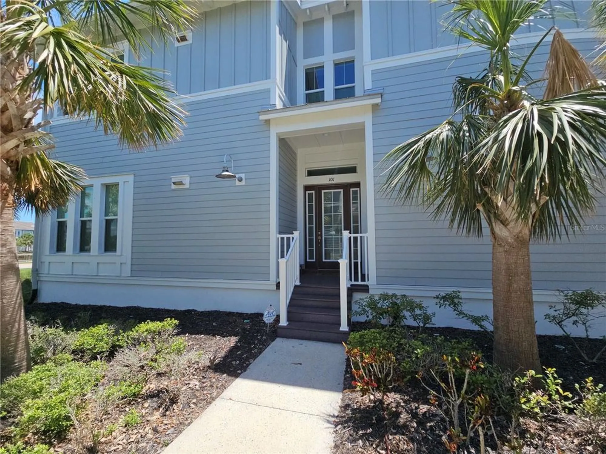 Property Slideshow image 7 of 56 | 311 compass point dr unit 101, Bradenton, FL, 34209