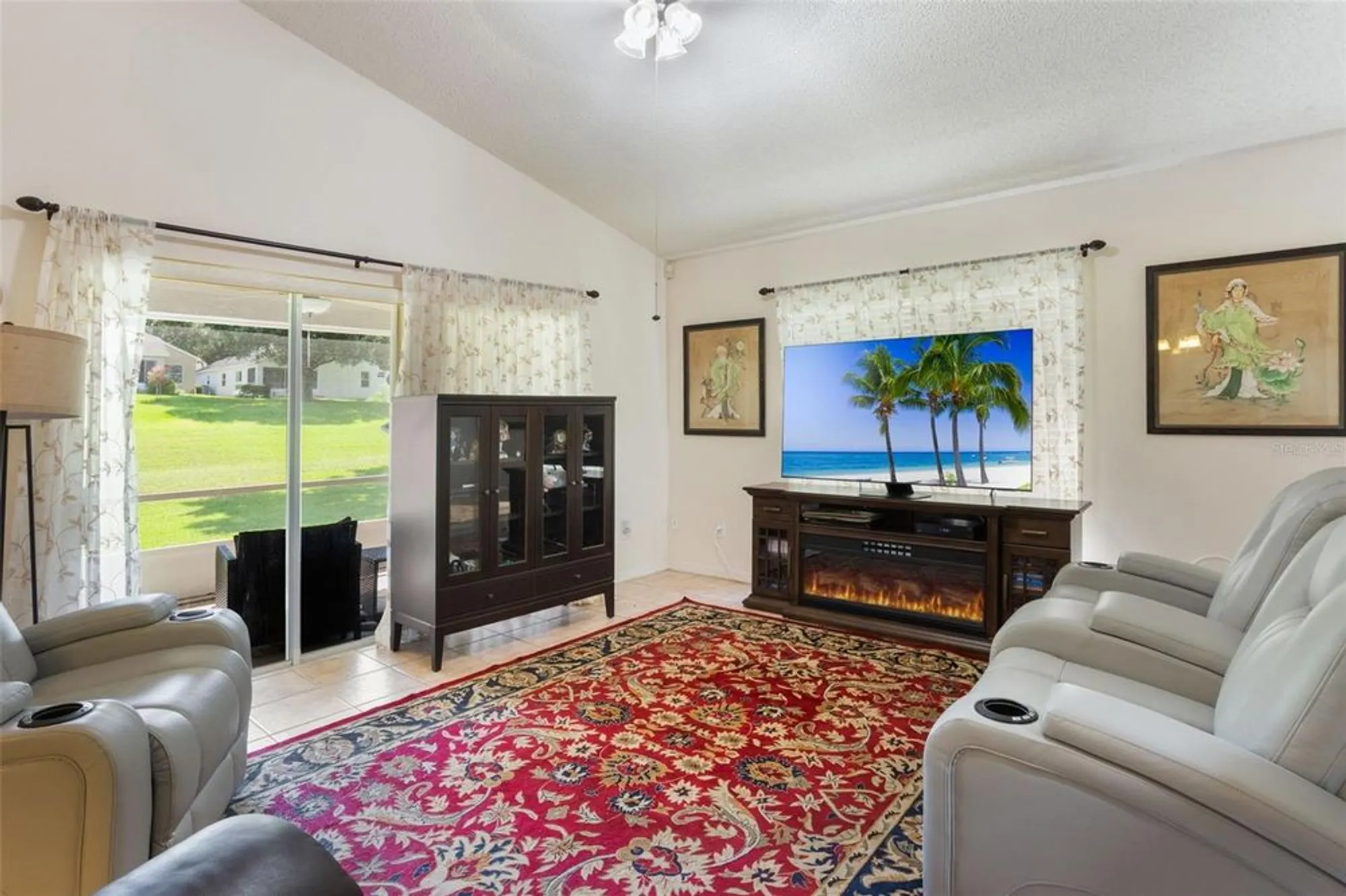 Property Slideshow image 6 of 52 | 3577 rollingbrook st, Clermont, FL, 34711