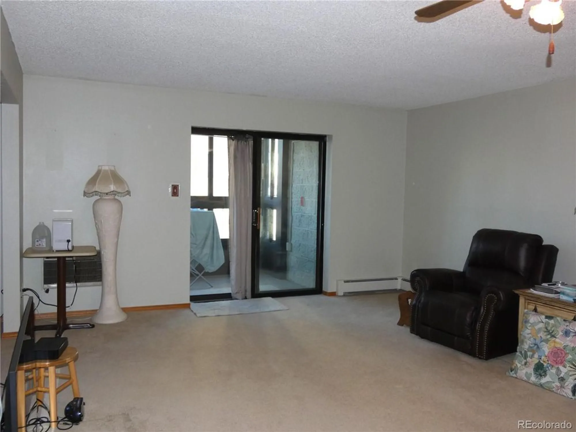 Property Slideshow image 5 of 13 | 13800 e marina dr 211, Aurora, CO, 80014