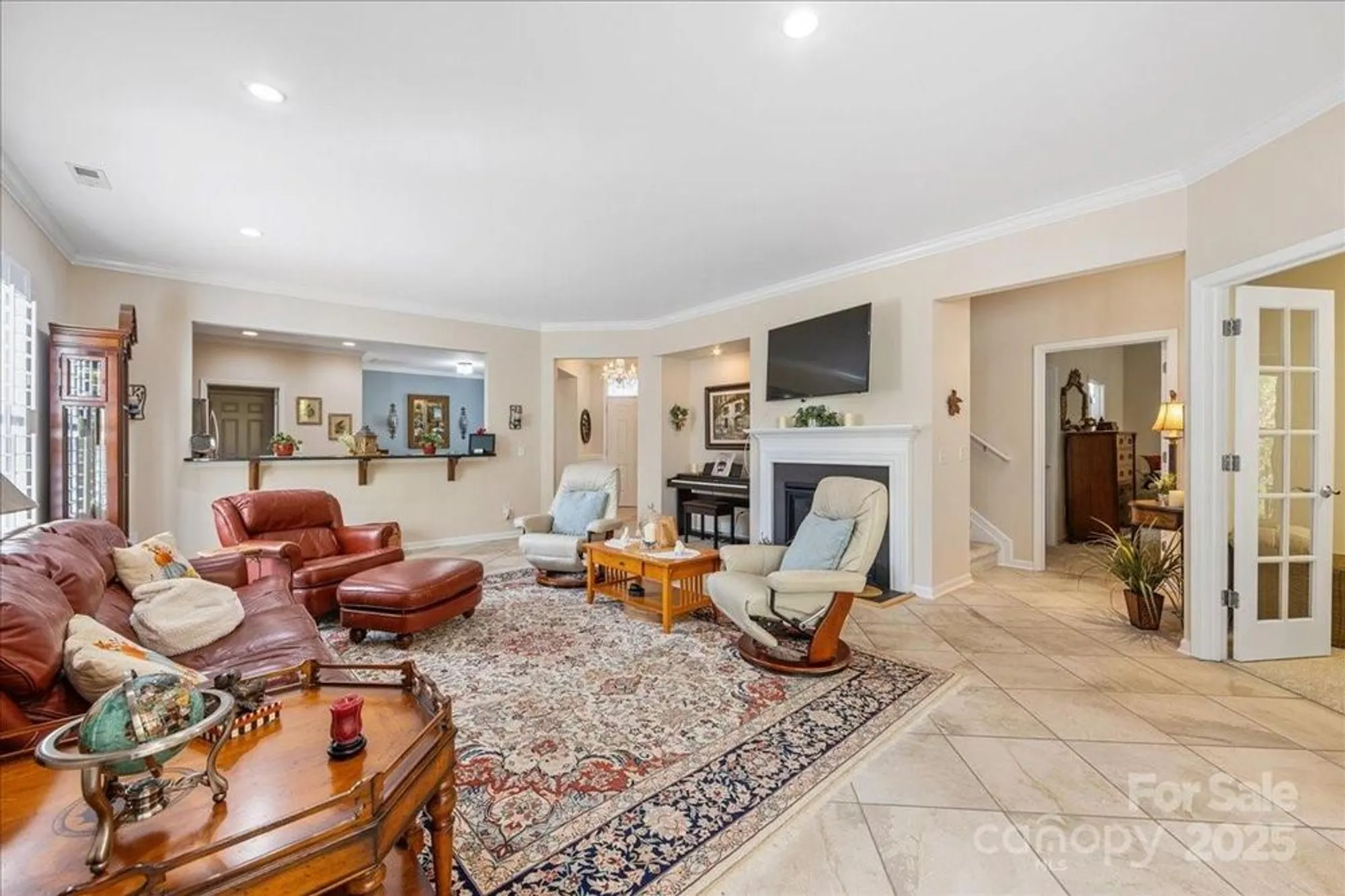 Property Slideshow image 20 of 45 | 2056 kennedy dr, Fort Mill, SC, 29707