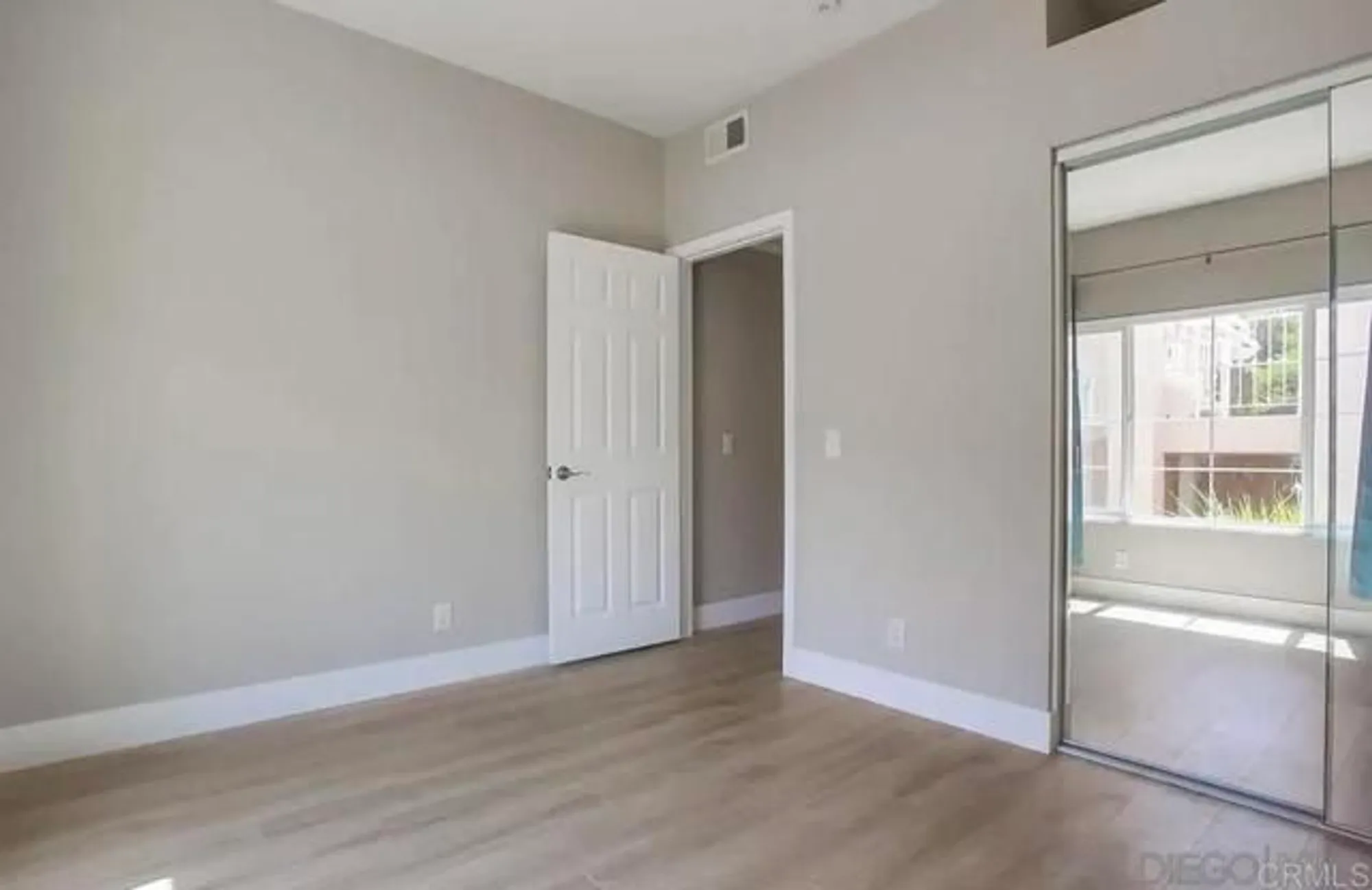 Property Slideshow image 31 of 48 | 1660 via caminar, San Marcos, CA, 92078